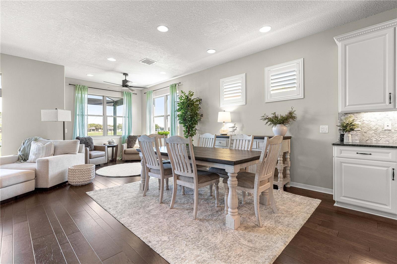 STONE CREEK BY DEL WEBB SANDALWO - Residential