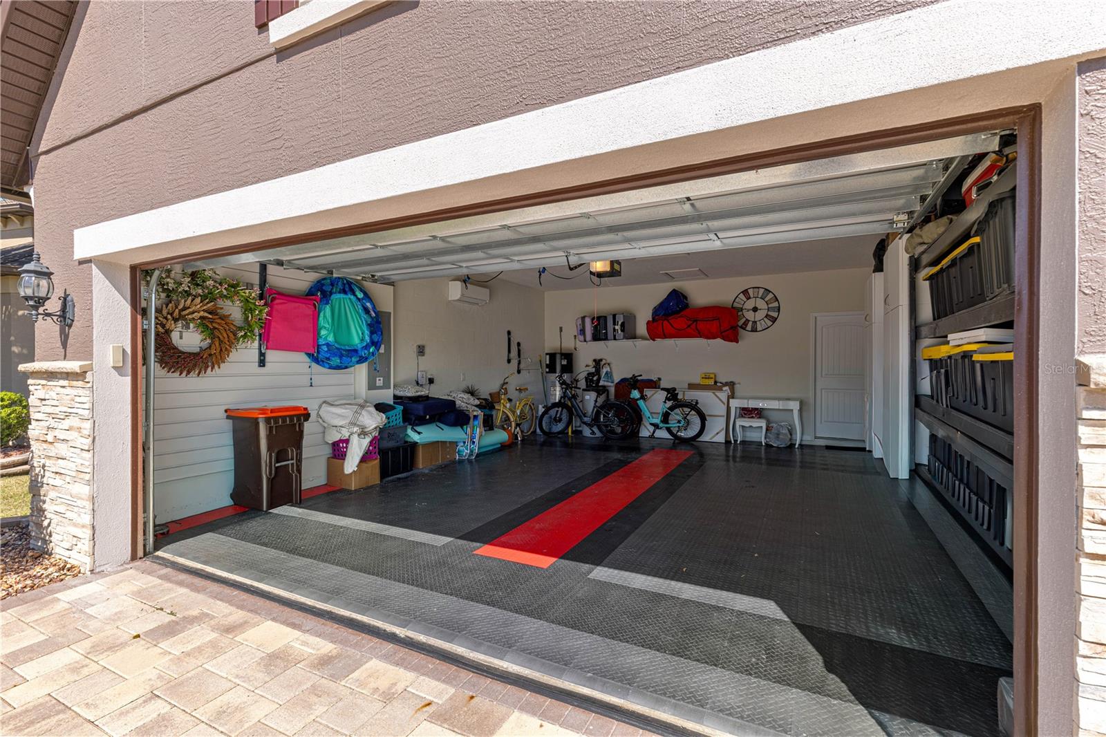 STONE CREEK BY DEL WEBB SANDALWO - Residential