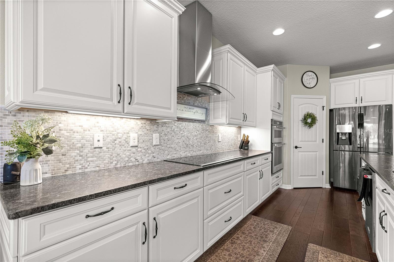 STONE CREEK BY DEL WEBB SANDALWO - Residential