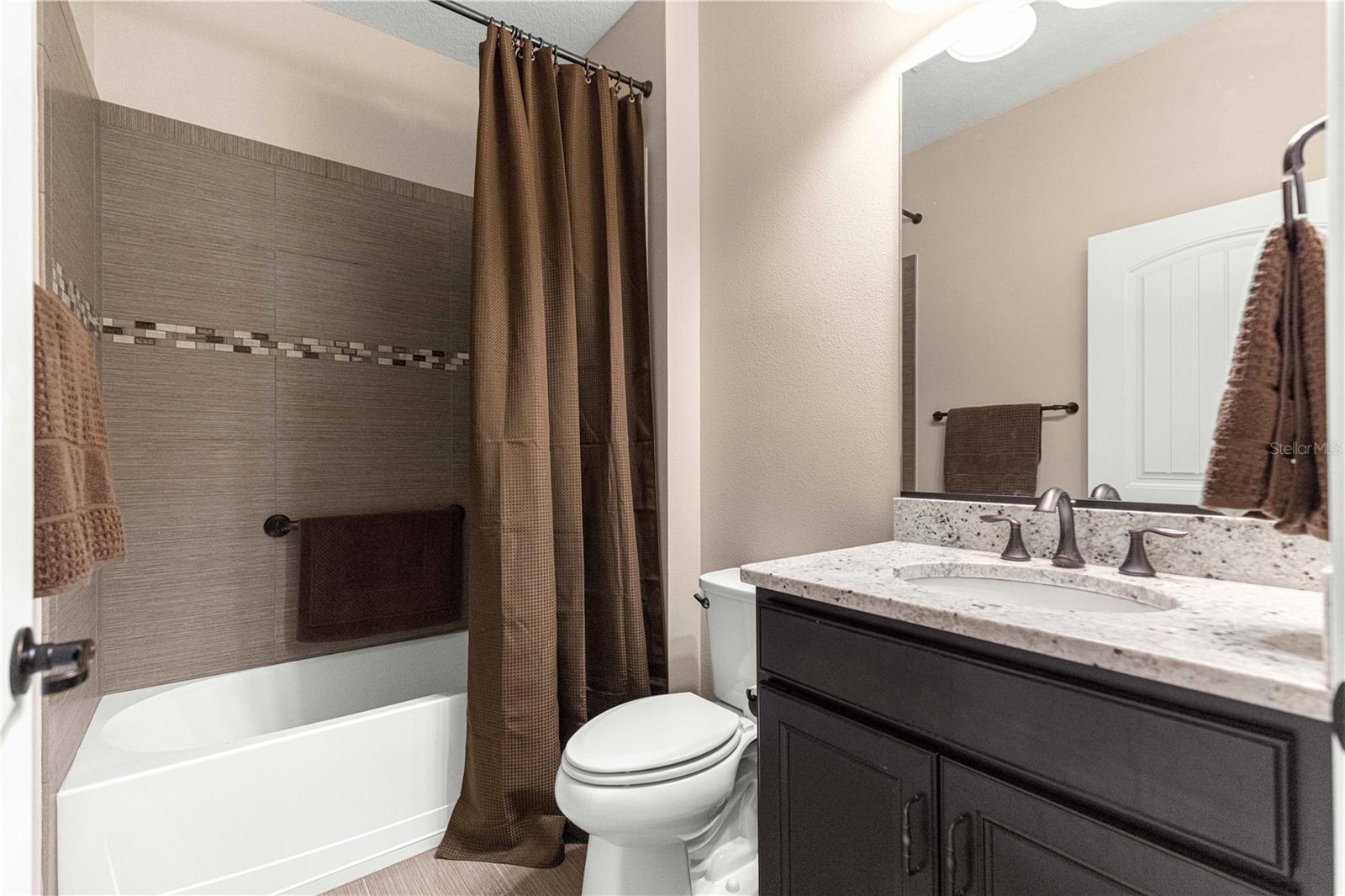 STONE CREEK BY DEL WEBB SANDALWO - Residential