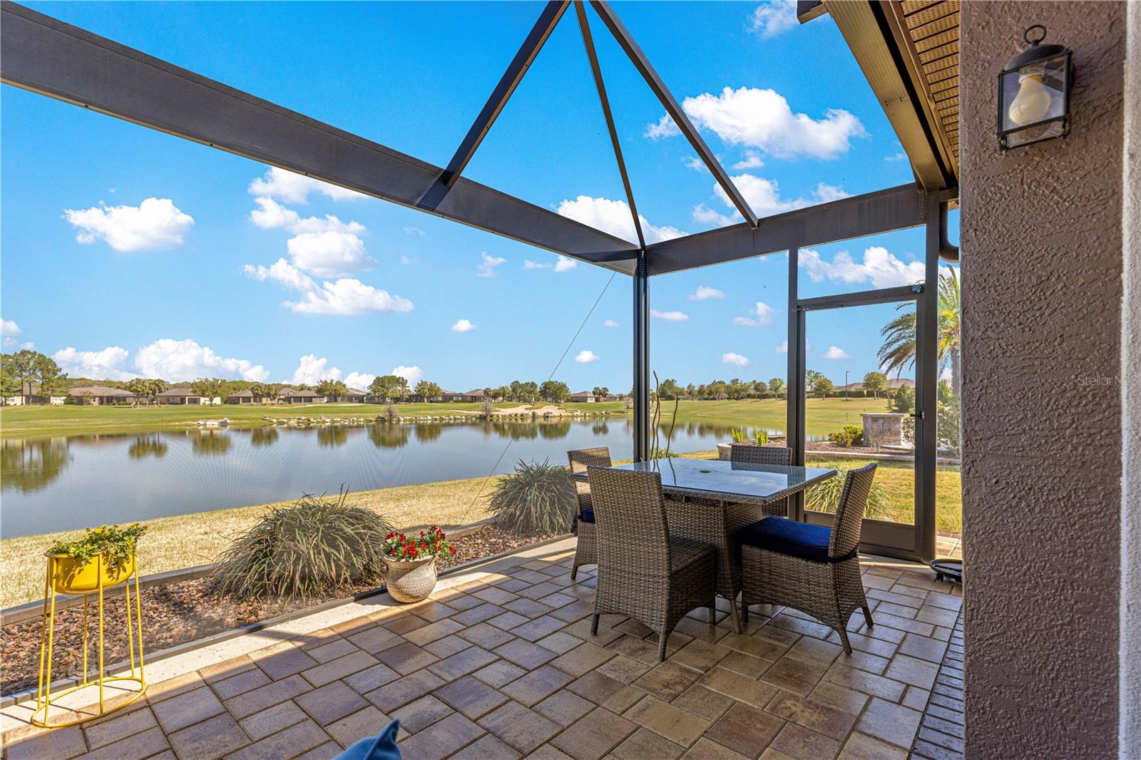 STONE CREEK BY DEL WEBB SANDALWO - Residential