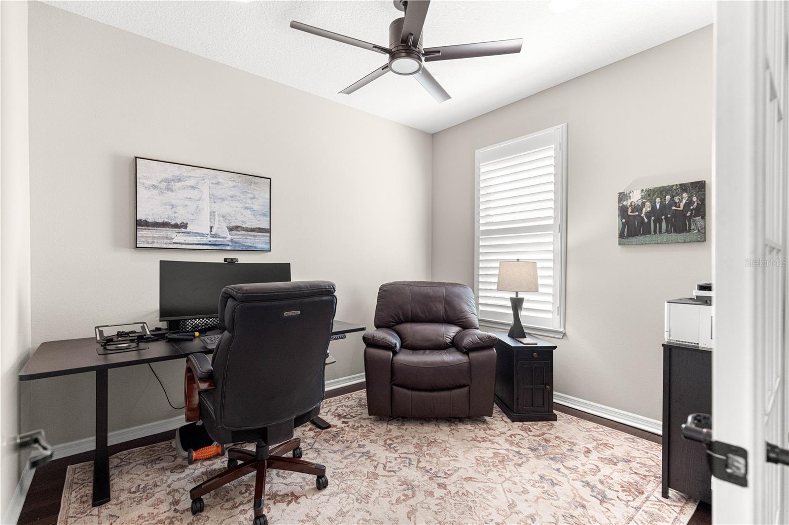 STONE CREEK BY DEL WEBB SANDALWO - Residential