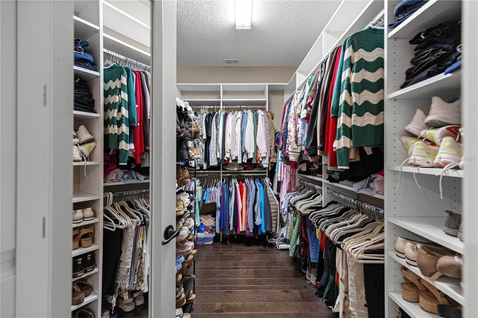 STONE CREEK BY DEL WEBB SANDALWO - Residential