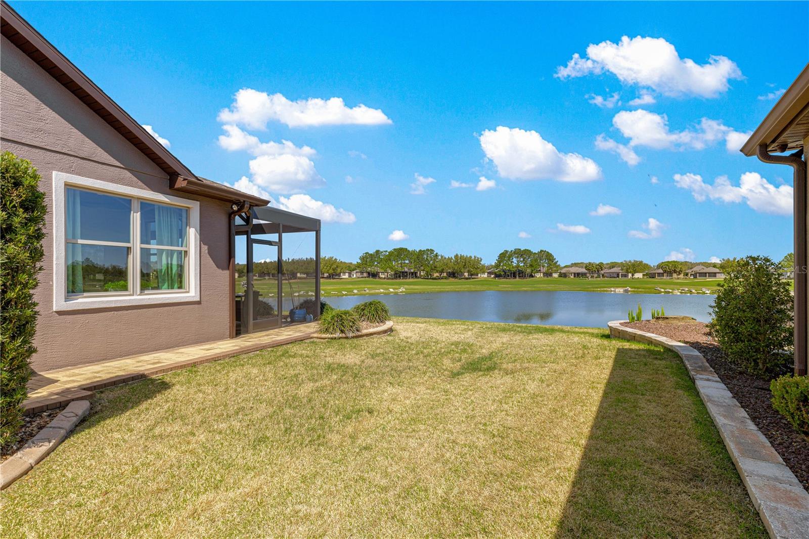 STONE CREEK BY DEL WEBB SANDALWO - Residential