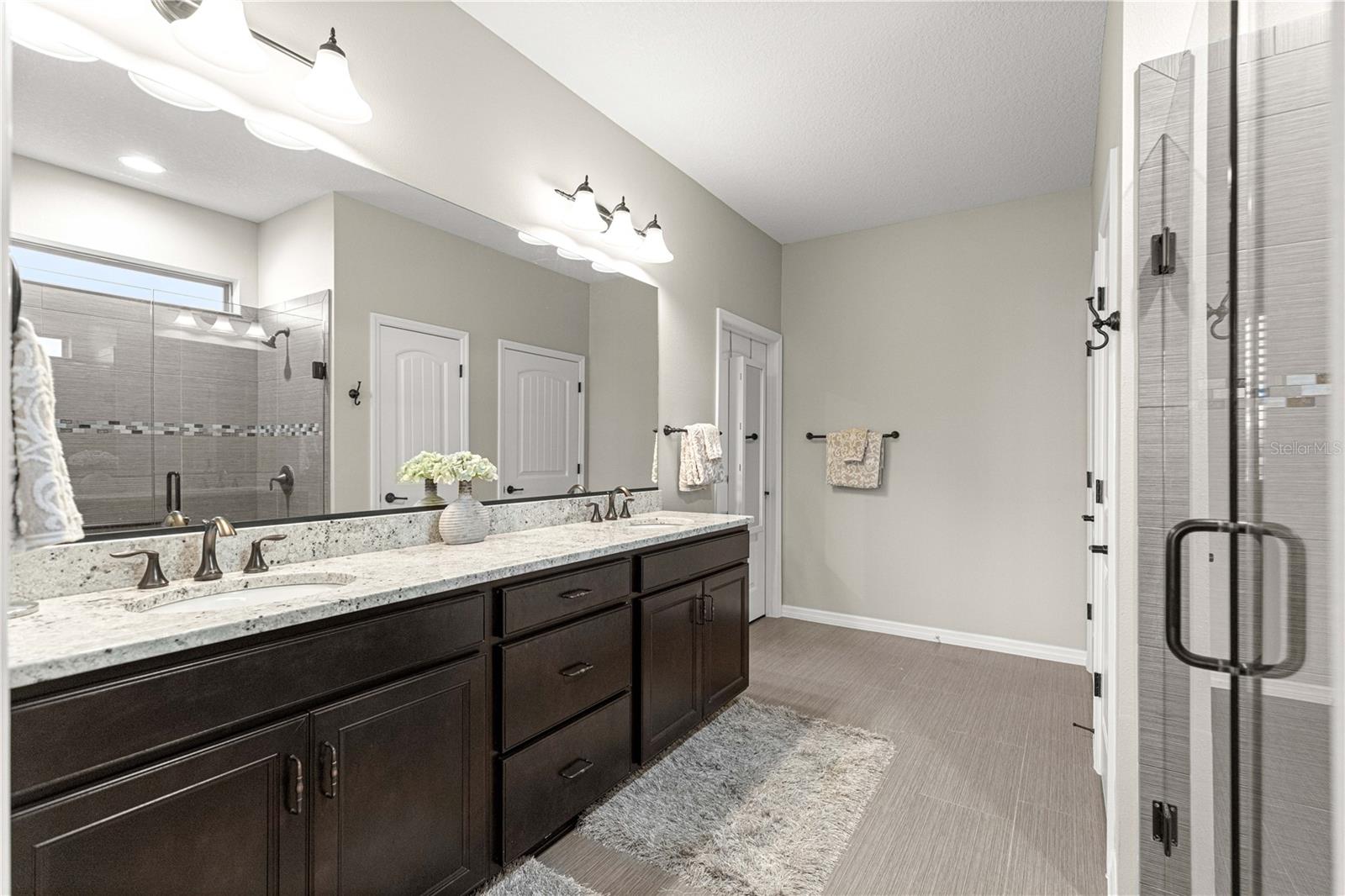 STONE CREEK BY DEL WEBB SANDALWO - Residential