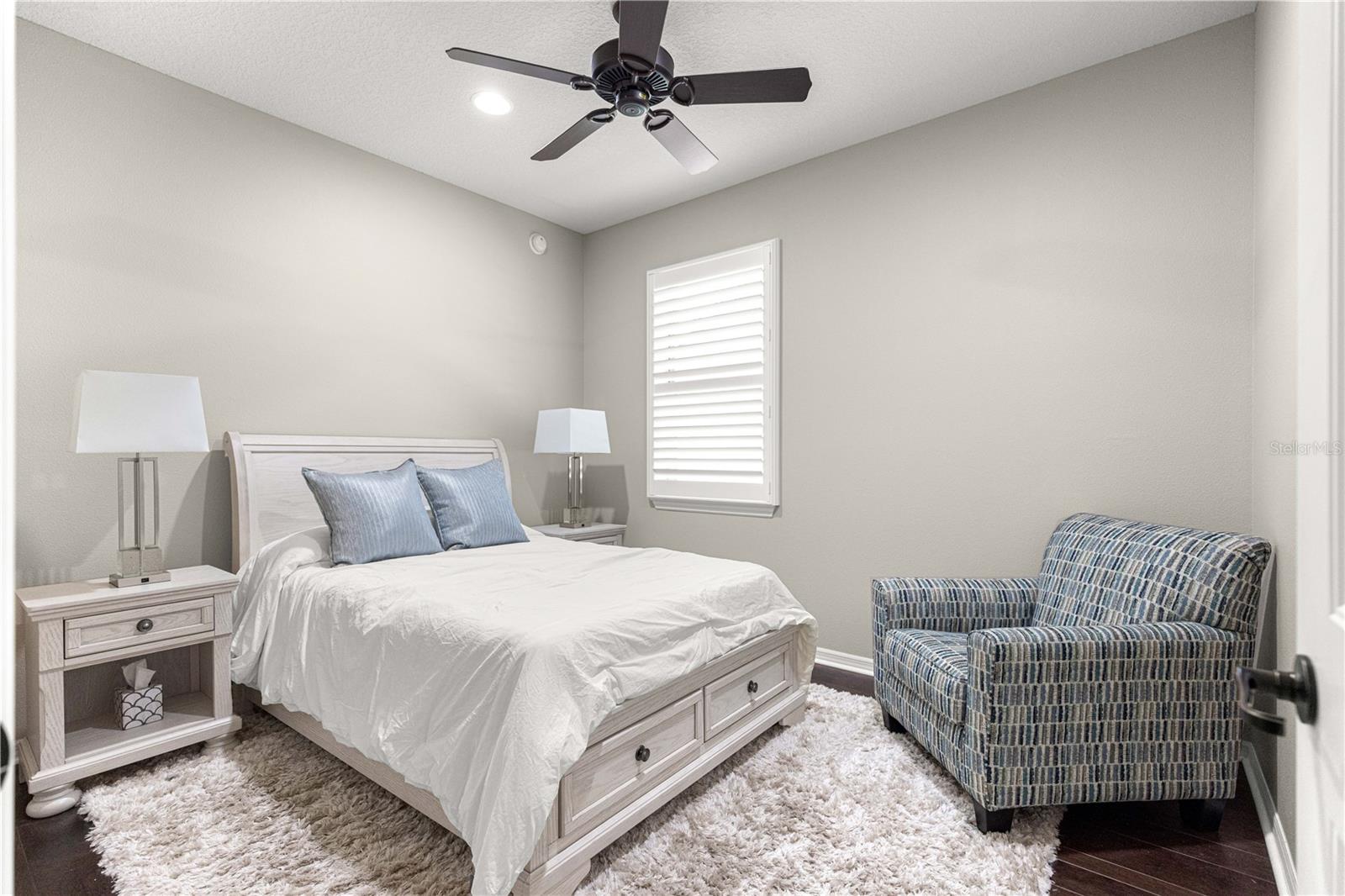 STONE CREEK BY DEL WEBB SANDALWO - Residential