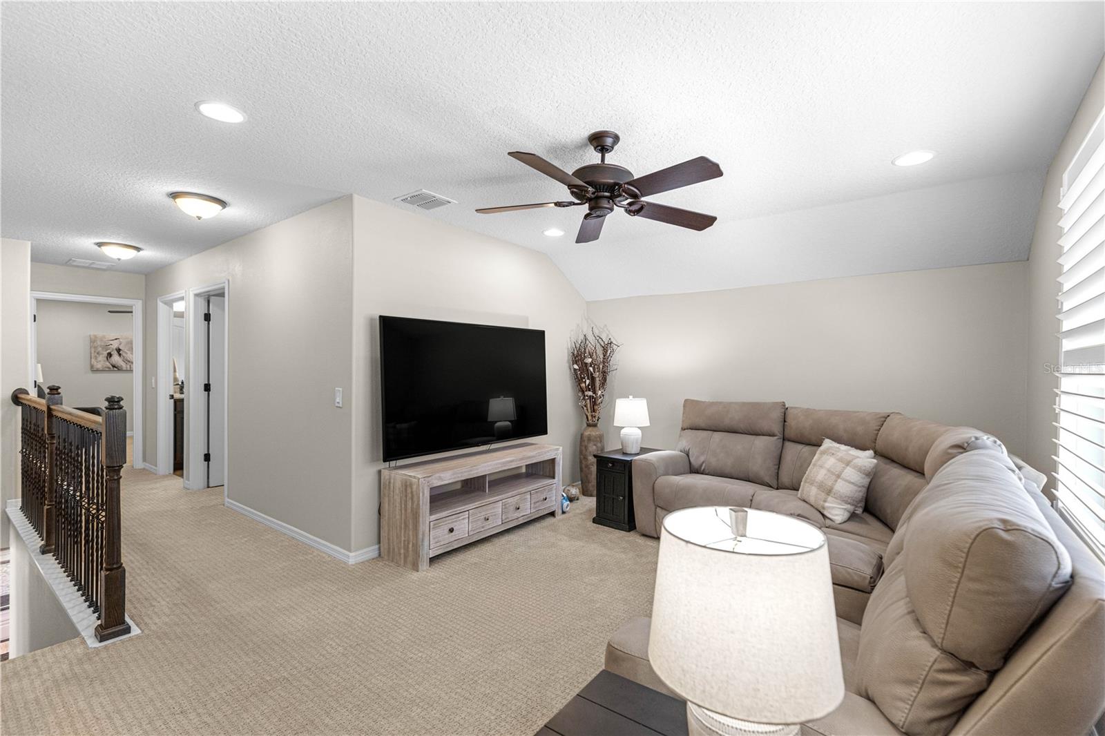 STONE CREEK BY DEL WEBB SANDALWO - Residential