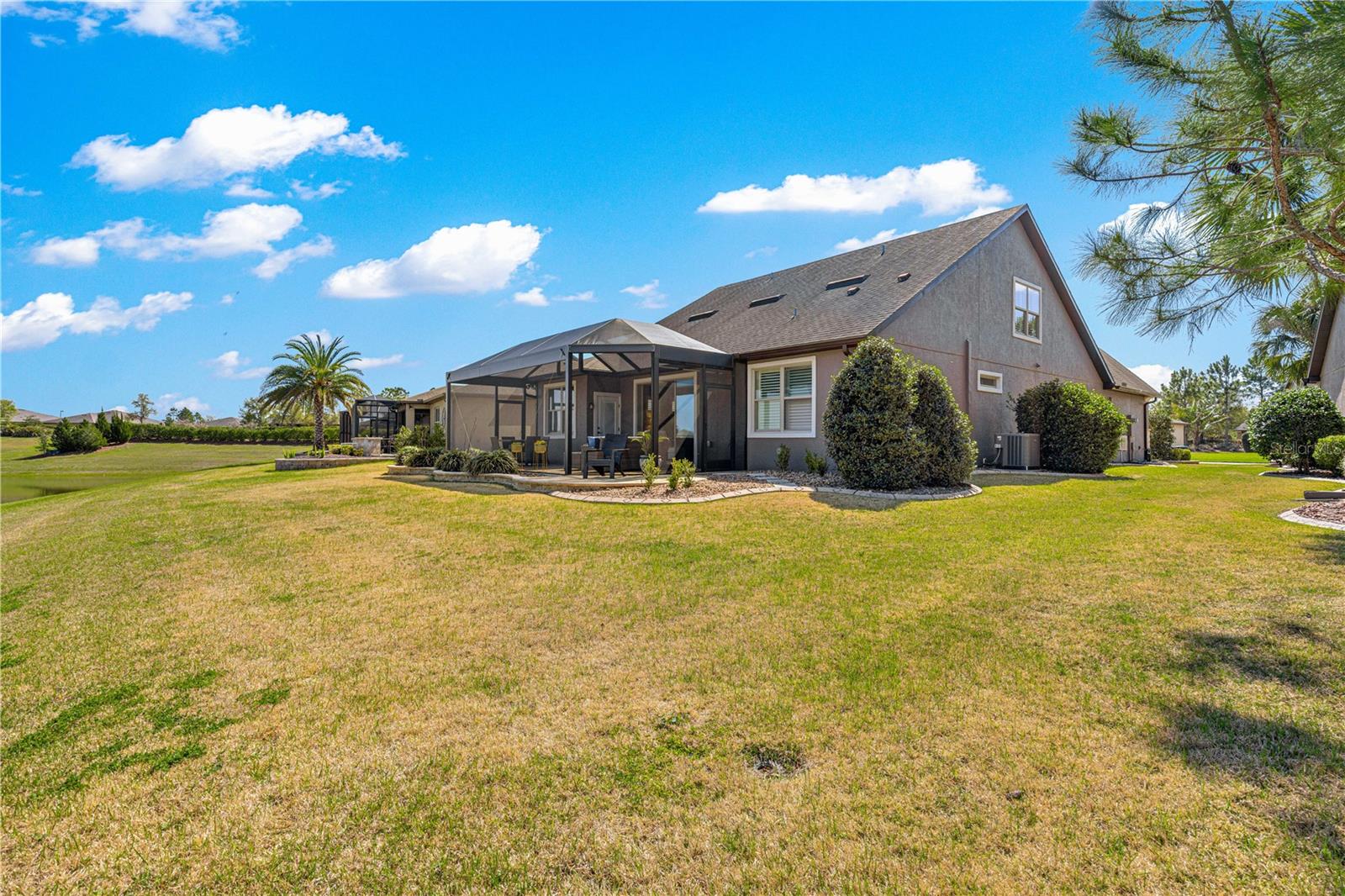 STONE CREEK BY DEL WEBB SANDALWO - Residential