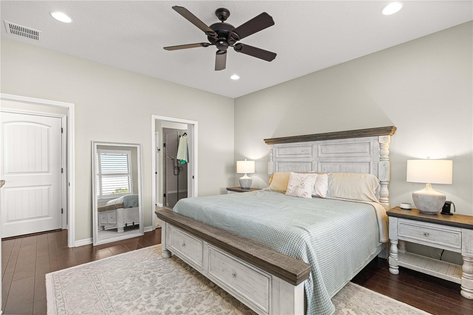 STONE CREEK BY DEL WEBB SANDALWO - Residential