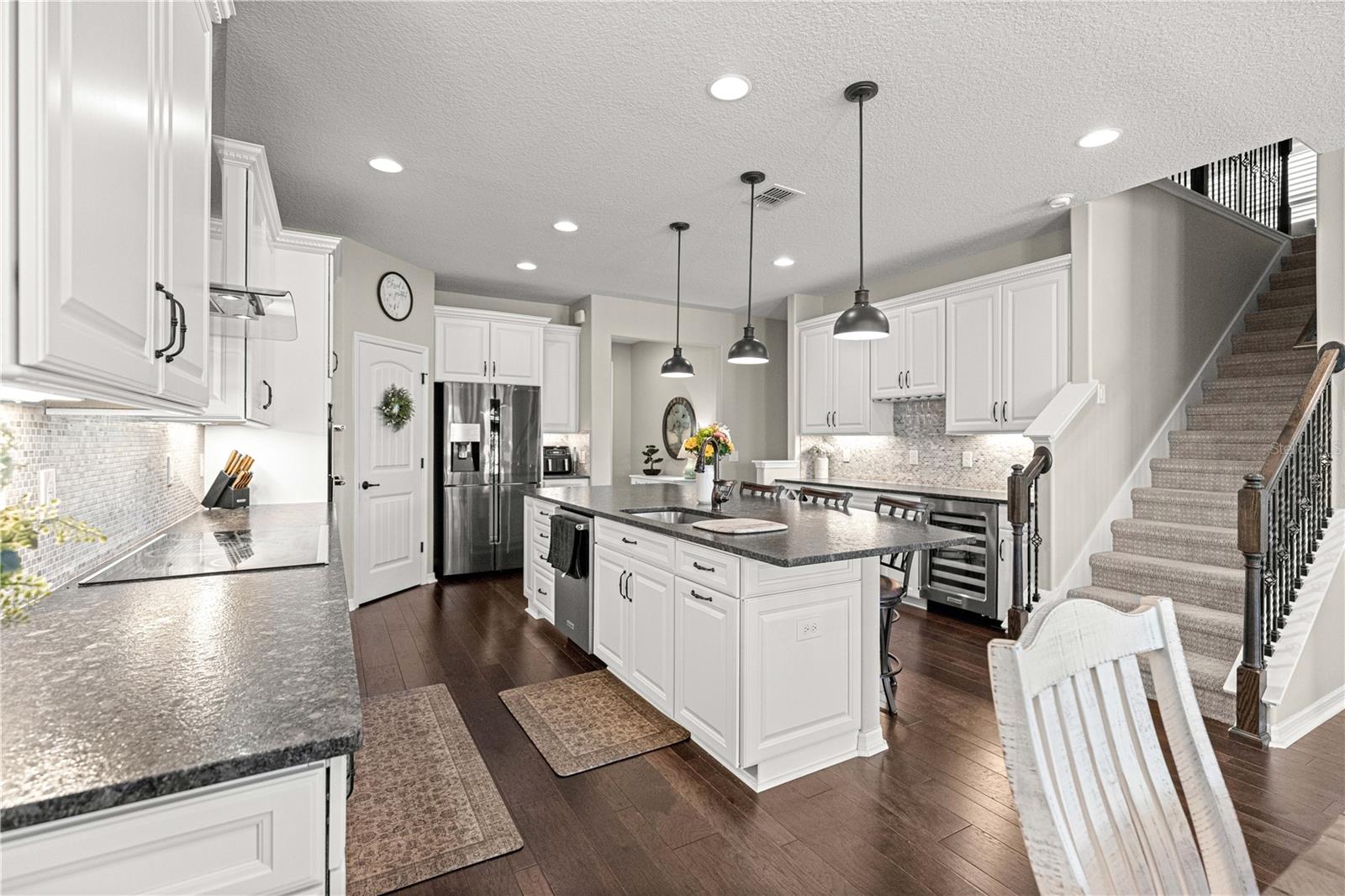 STONE CREEK BY DEL WEBB SANDALWO - Residential