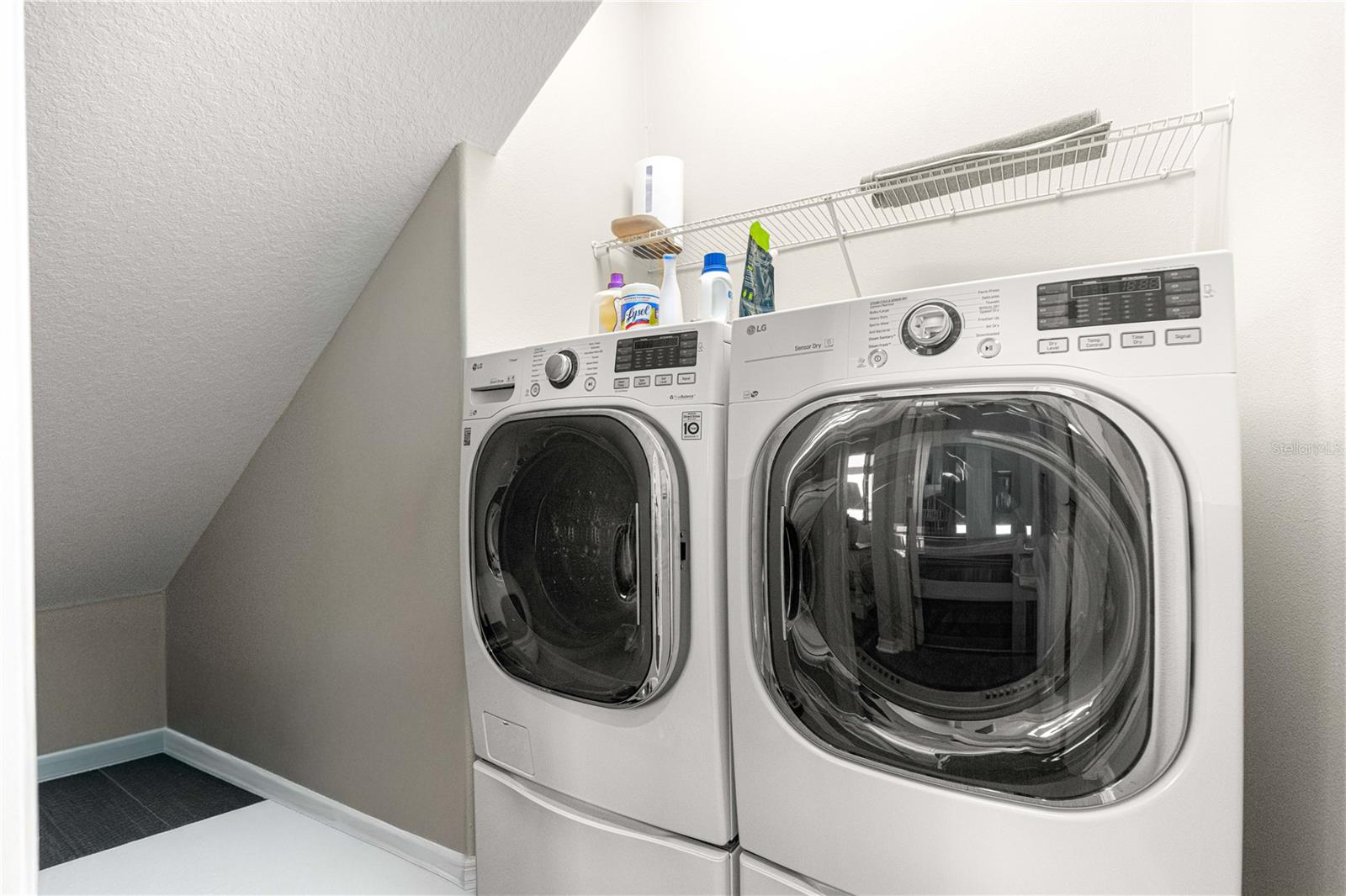 STONE CREEK BY DEL WEBB SANDALWO - Residential