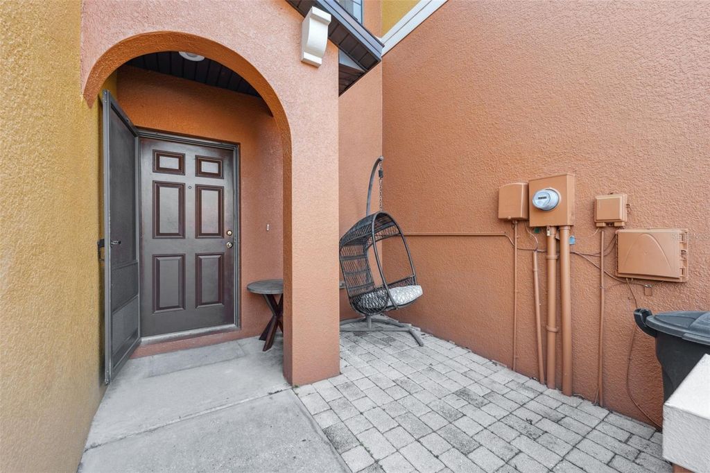 Photo of 1108 Blackwater Drive, Wesley Chapel, FL 33543 (MLS # W7875687)