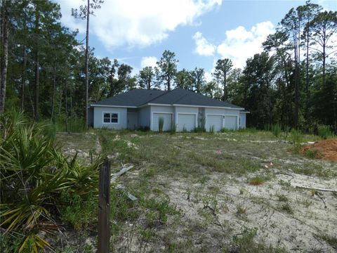 Photo of 5948 W Oak Park Boulevard, Homosassa, FL 34446 (MLS # W7877938) Photo of 5948 W Oak Park Boulevard, Homosassa, FL 34446 (MLS # W7877938)