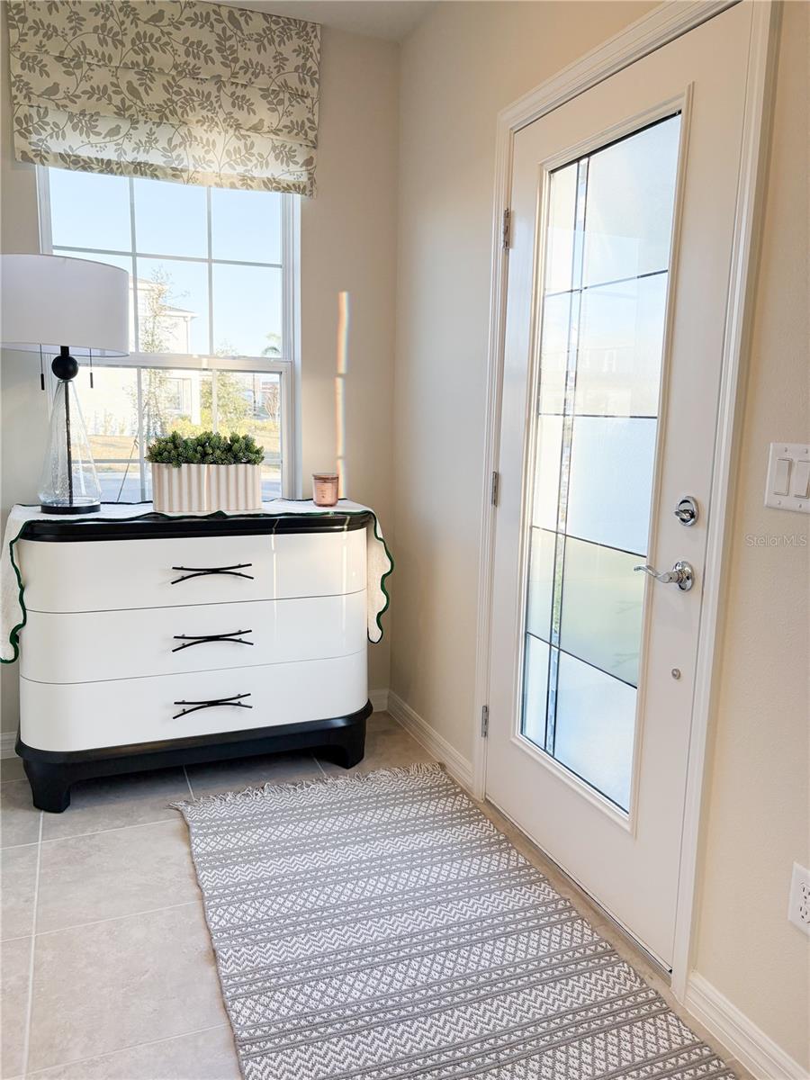 10876 WATERWOOD ALLEY
