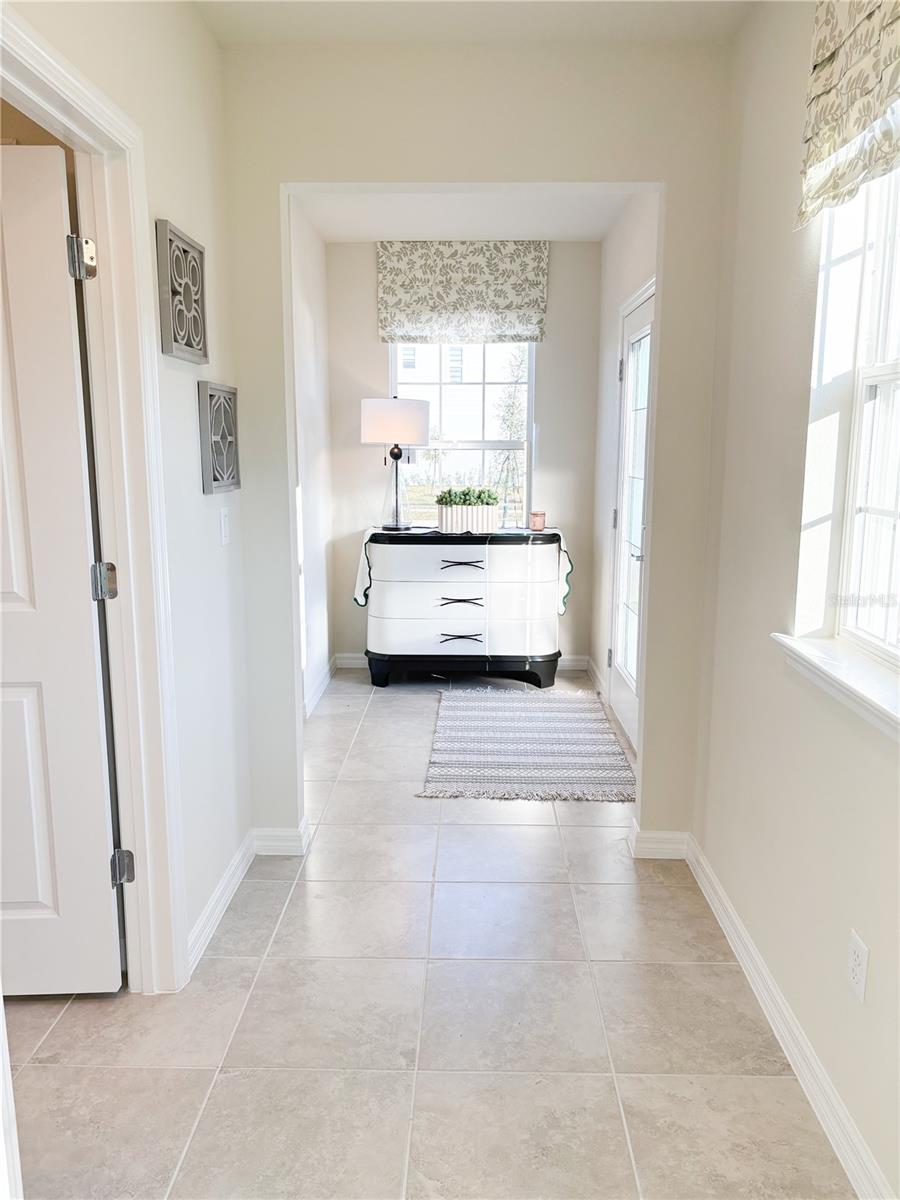 10876 WATERWOOD ALLEY