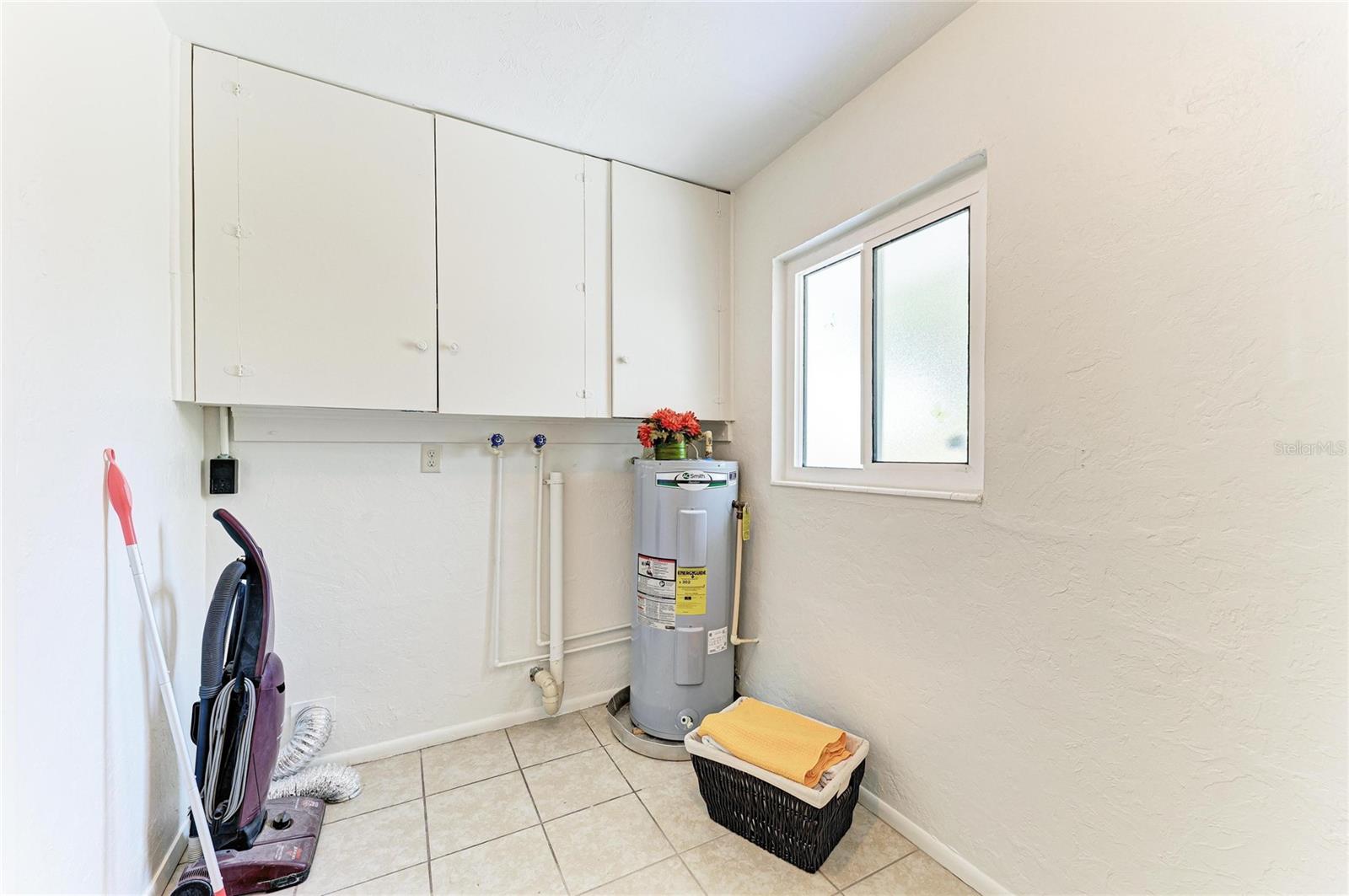EAST GATE - Residential