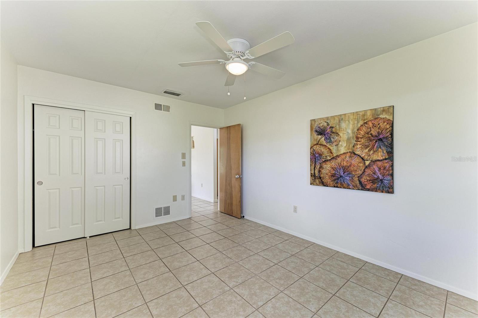 EAST GATE - Residential