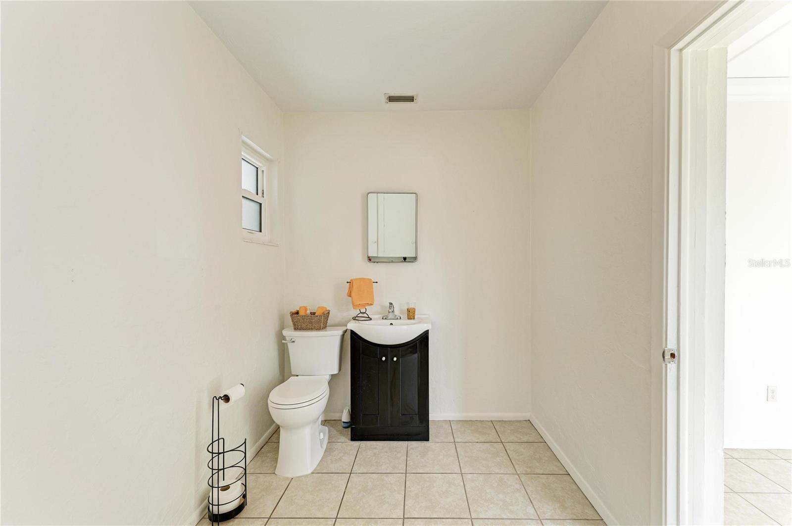 EAST GATE - Residential