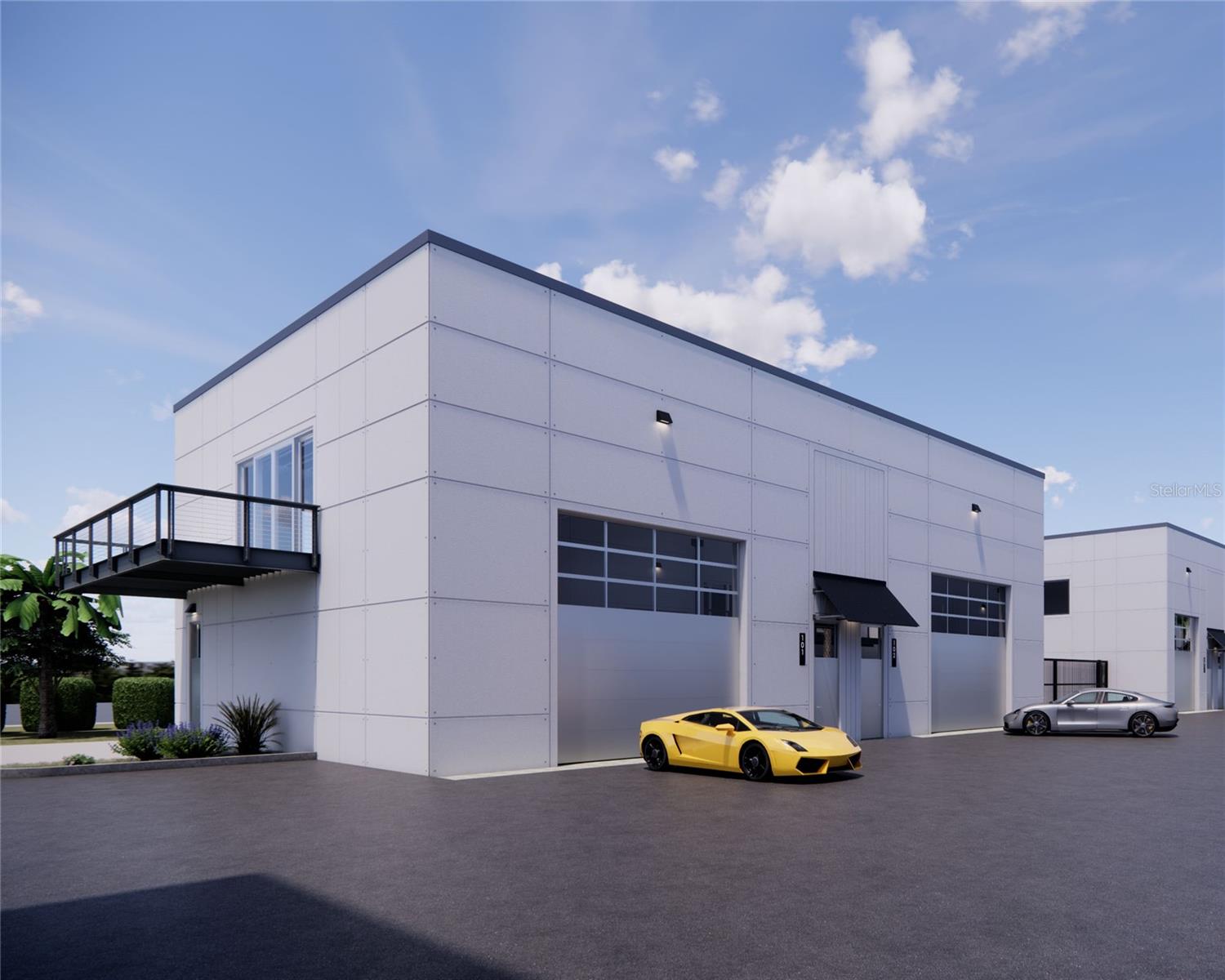 WHITFIELD ESTATES ON SARASOTA BAY I - Residential