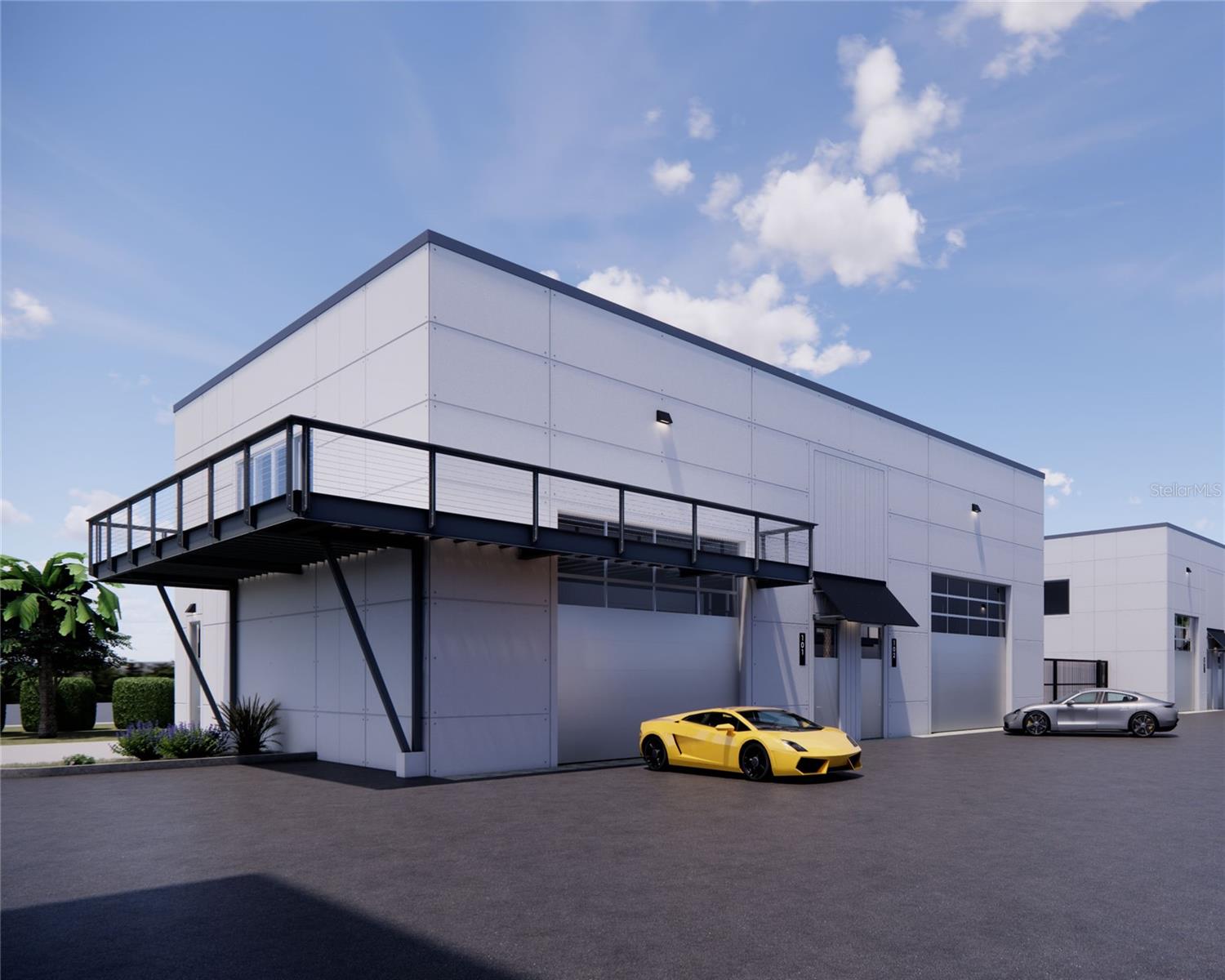 WHITFIELD ESTATES ON SARASOTA BAY I - Residential