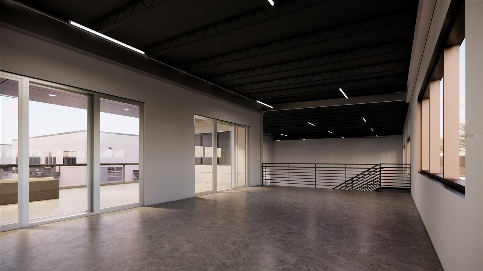 WHITFIELD ESTATES ON SARASOTA BAY I - Residential