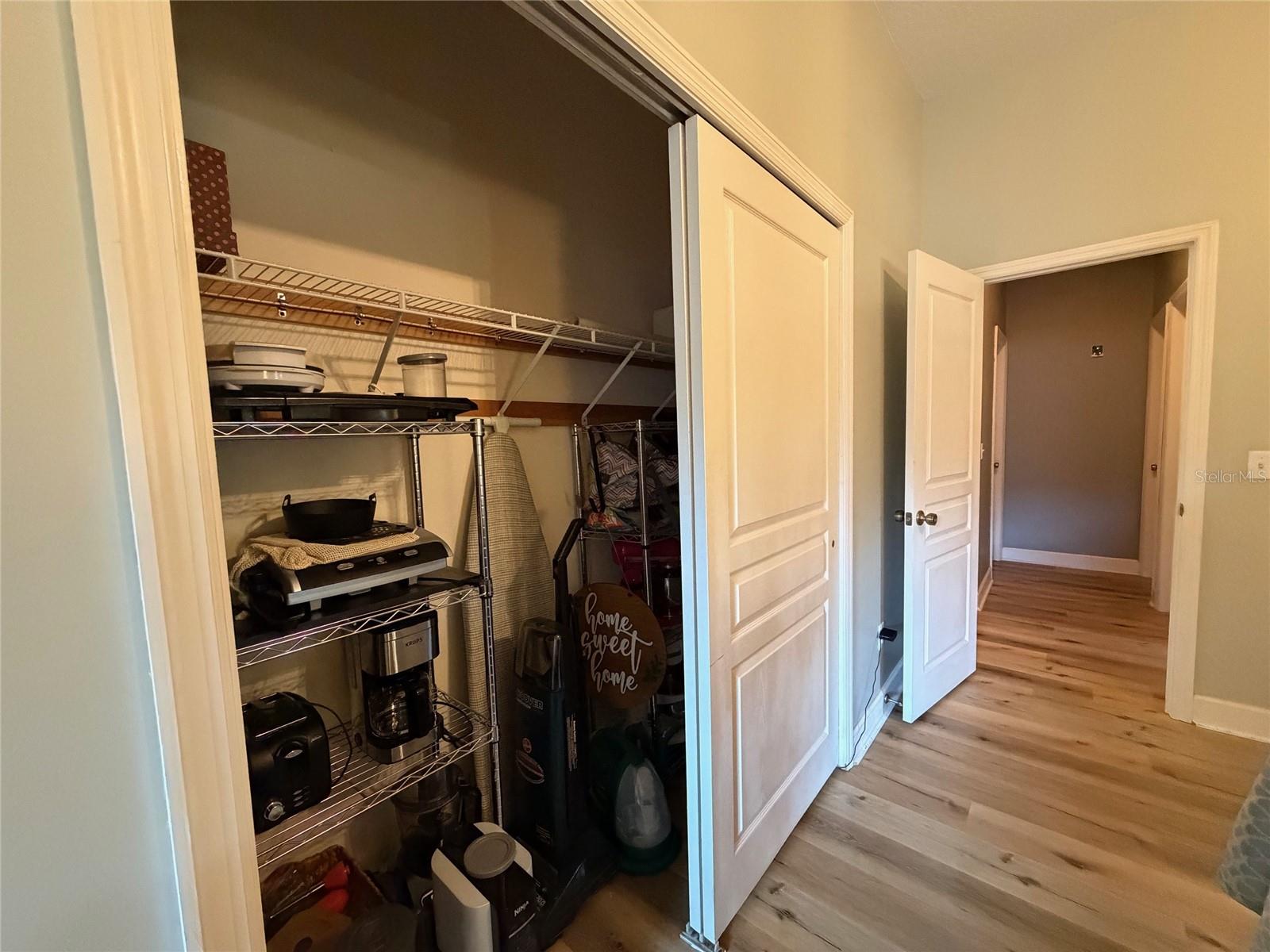 GOOD HOMES VISTA - Residential