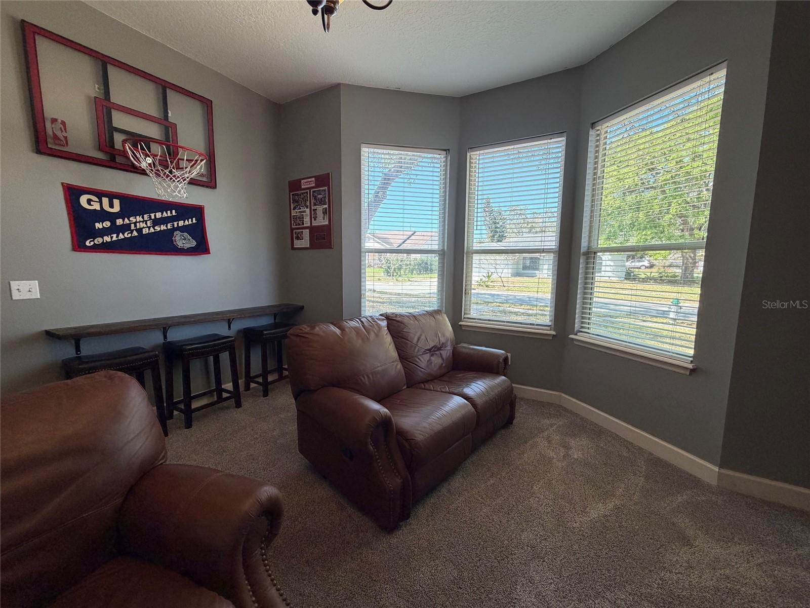 GOOD HOMES VISTA - Residential