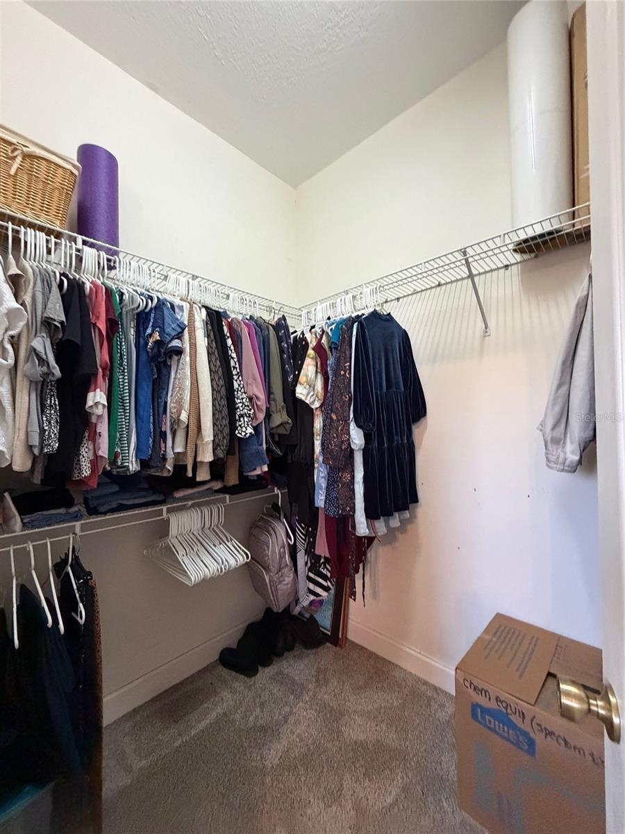 GOOD HOMES VISTA - Residential