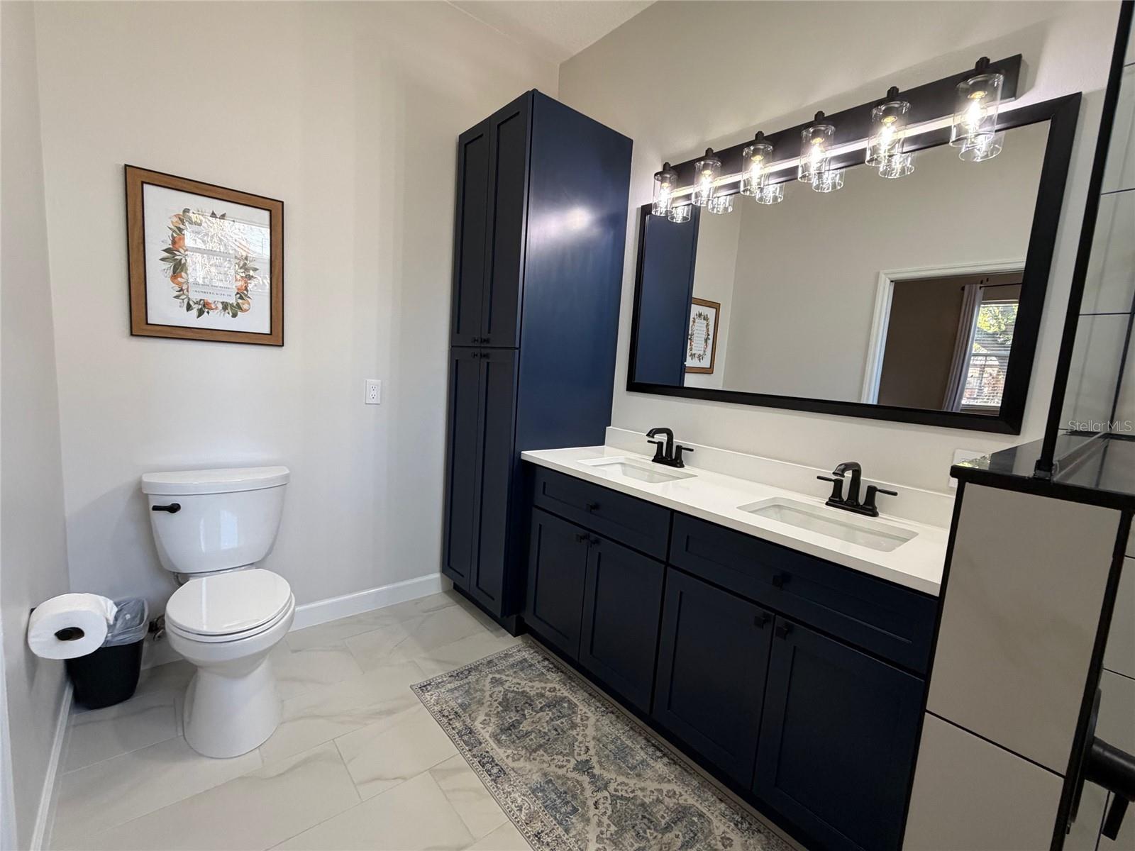 GOOD HOMES VISTA - Residential