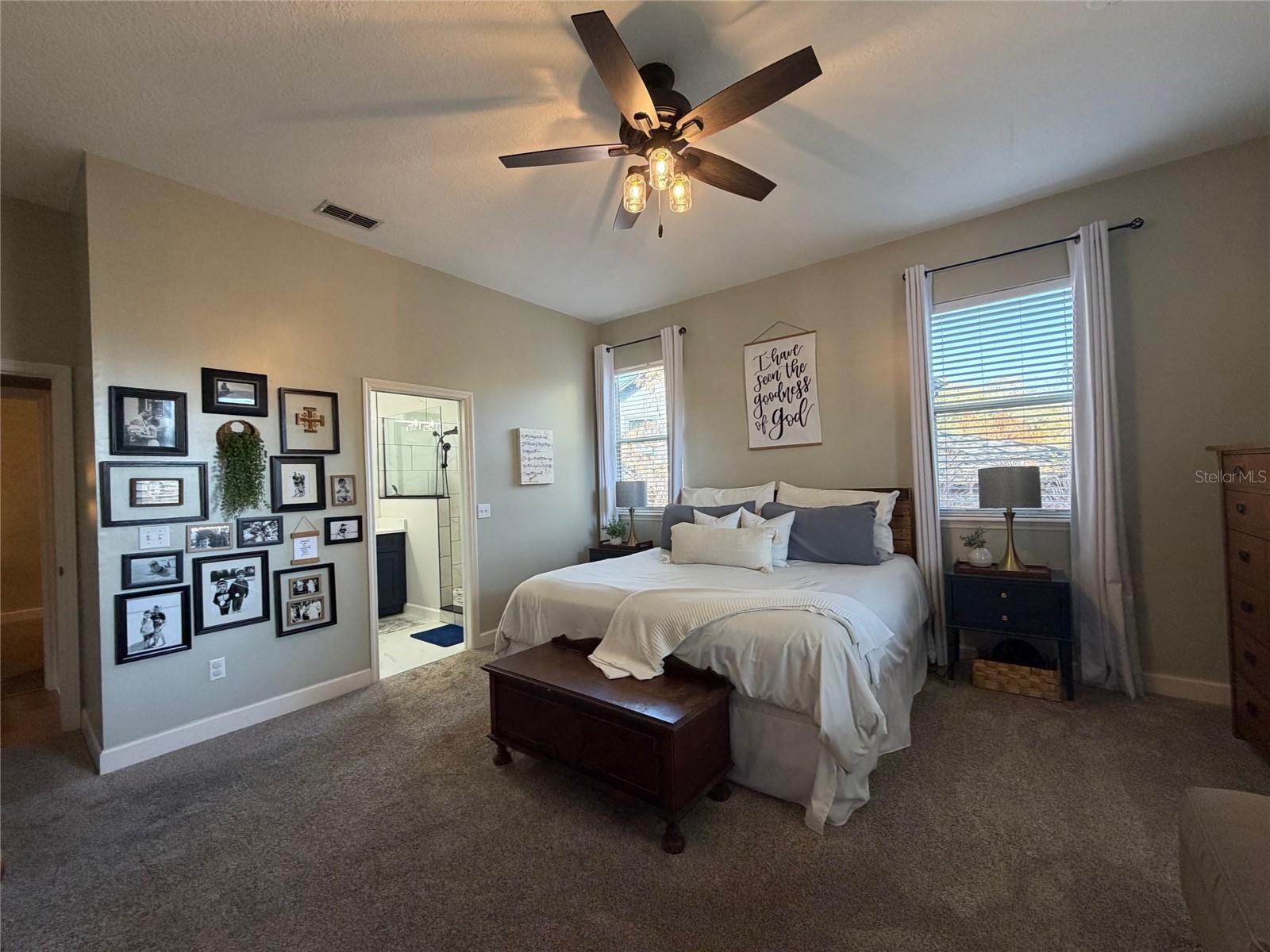 GOOD HOMES VISTA - Residential