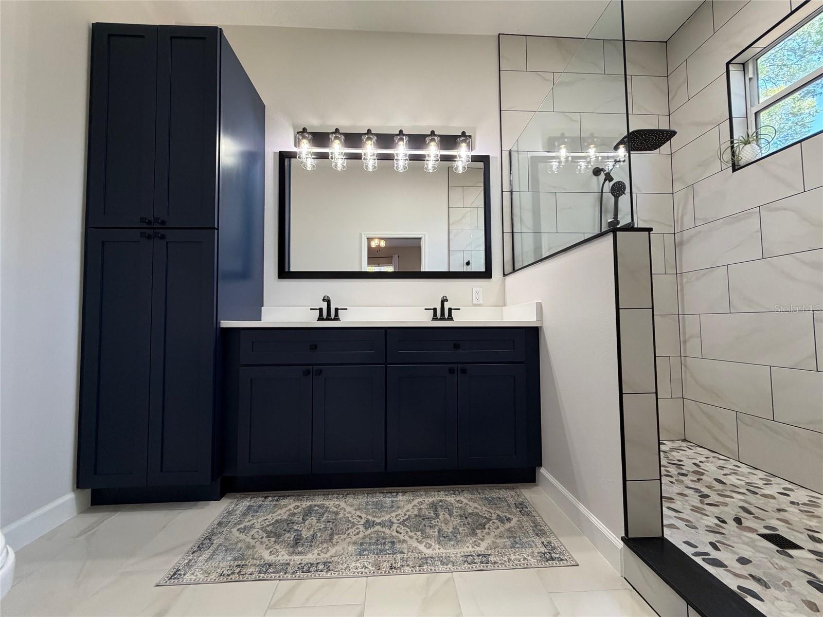 GOOD HOMES VISTA - Residential