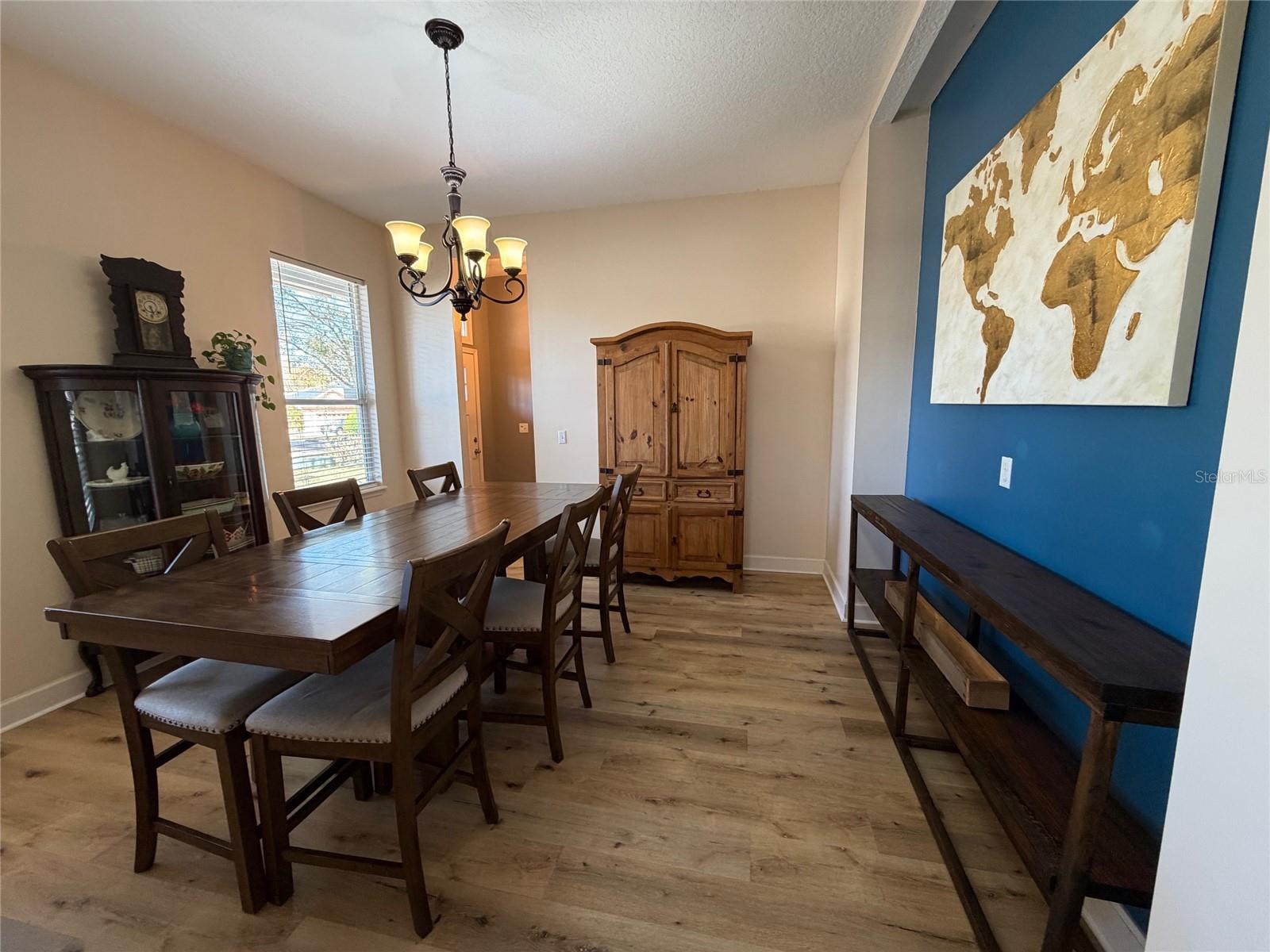 GOOD HOMES VISTA - Residential