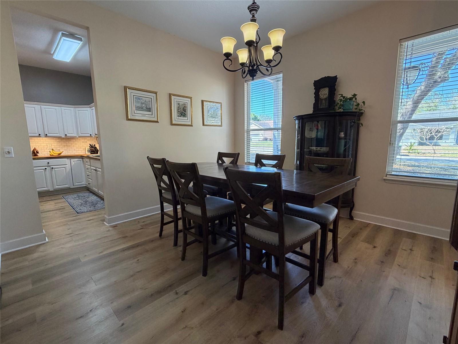 GOOD HOMES VISTA - Residential