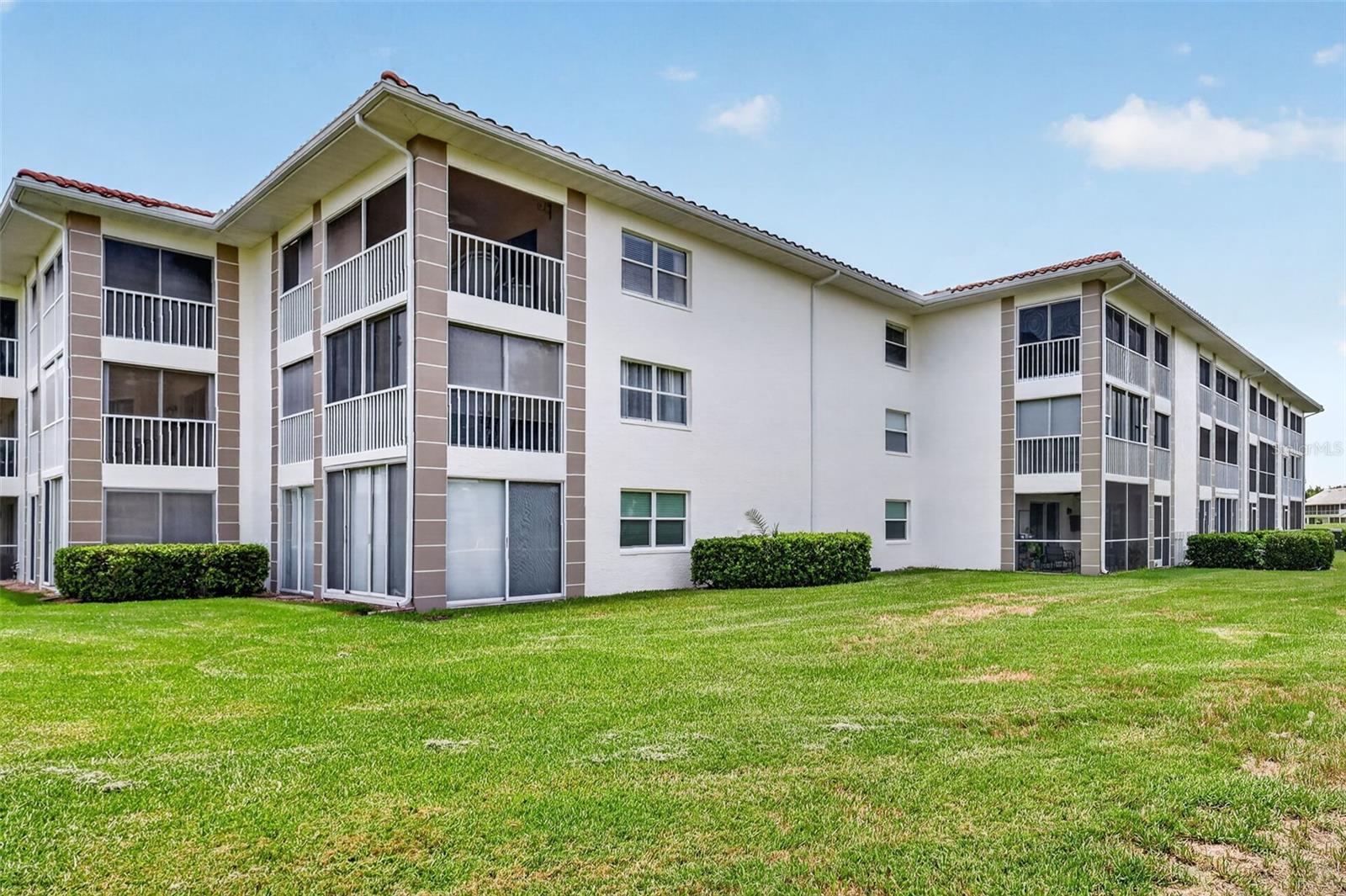 6505 STONE RIVER ROAD 308