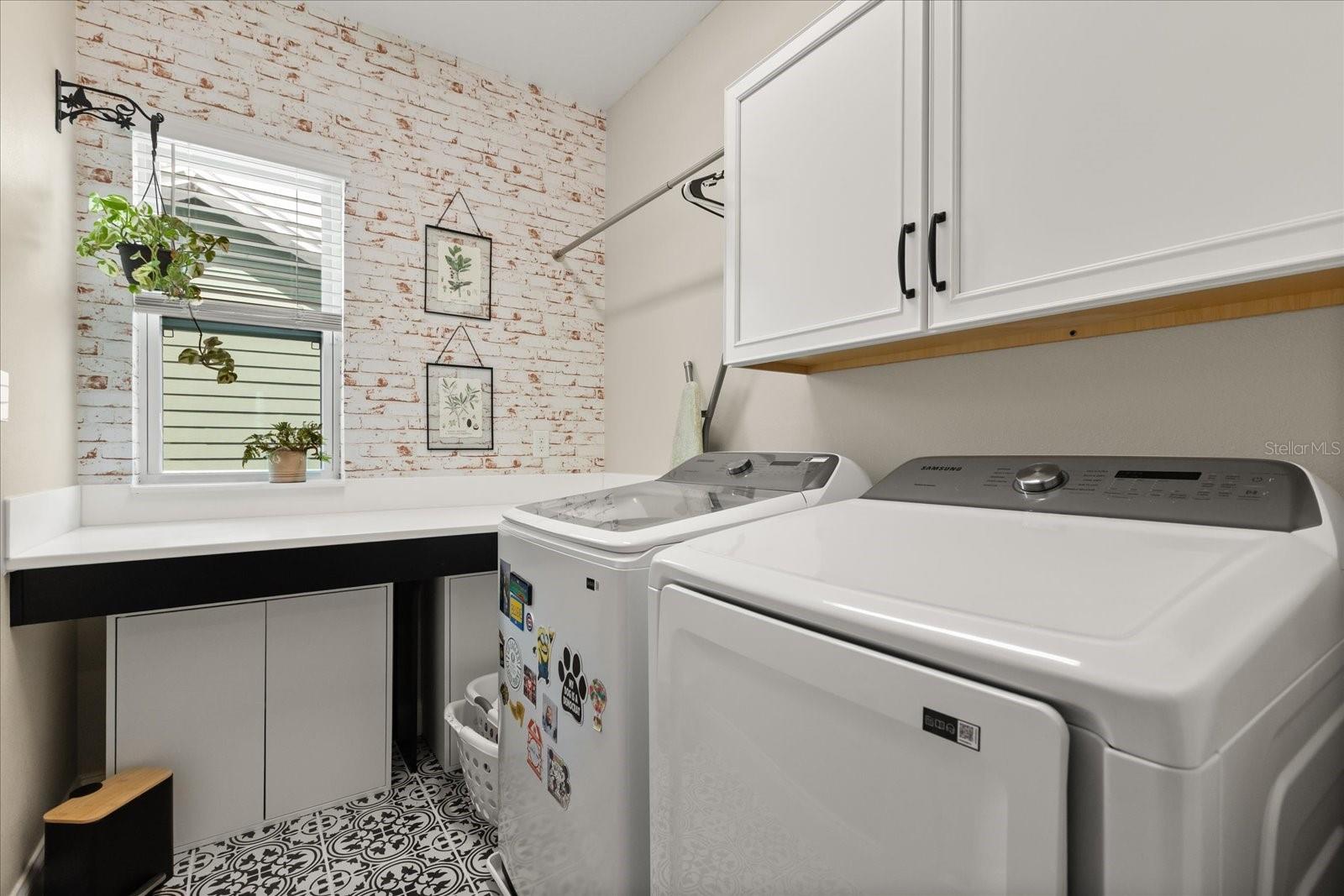 WESLYN PARK PH 2 - Residential