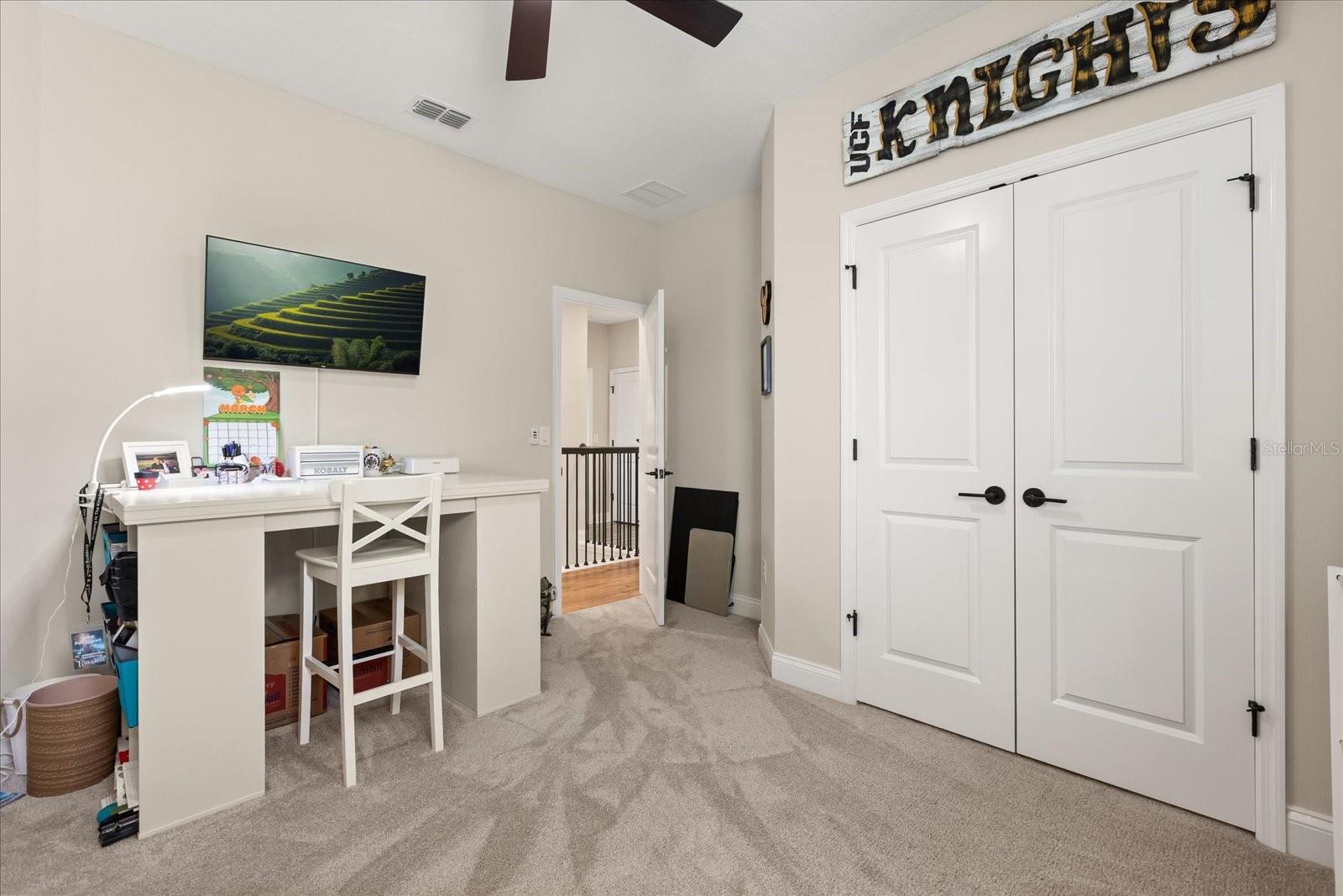 WESLYN PARK PH 2 - Residential