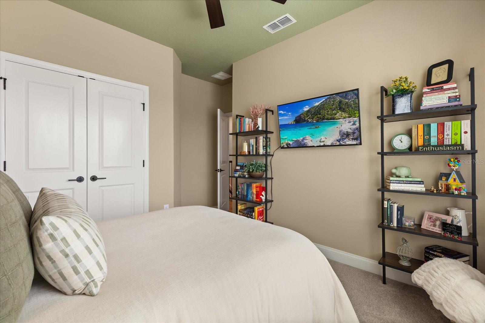 WESLYN PARK PH 2 - Residential