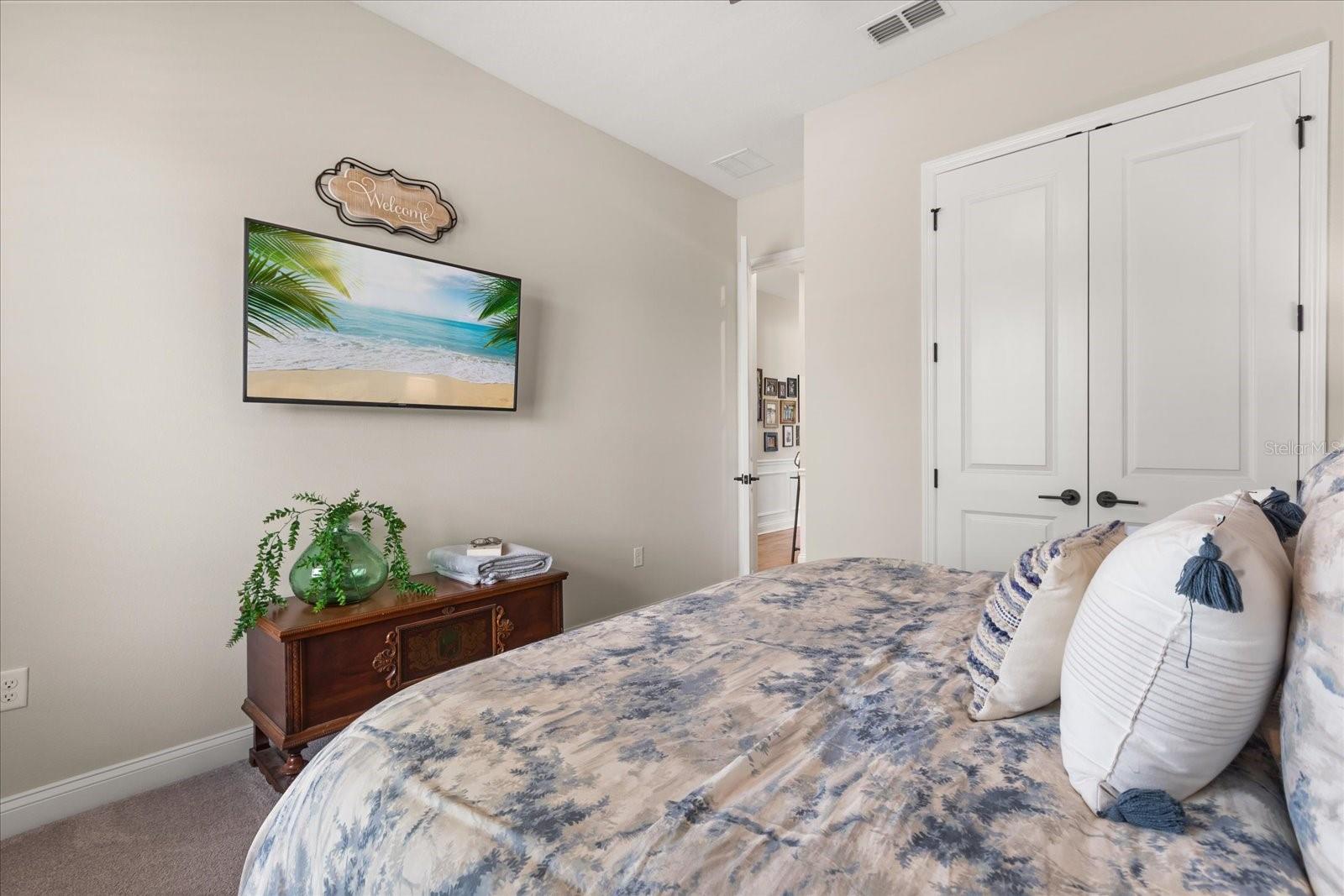 WESLYN PARK PH 2 - Residential