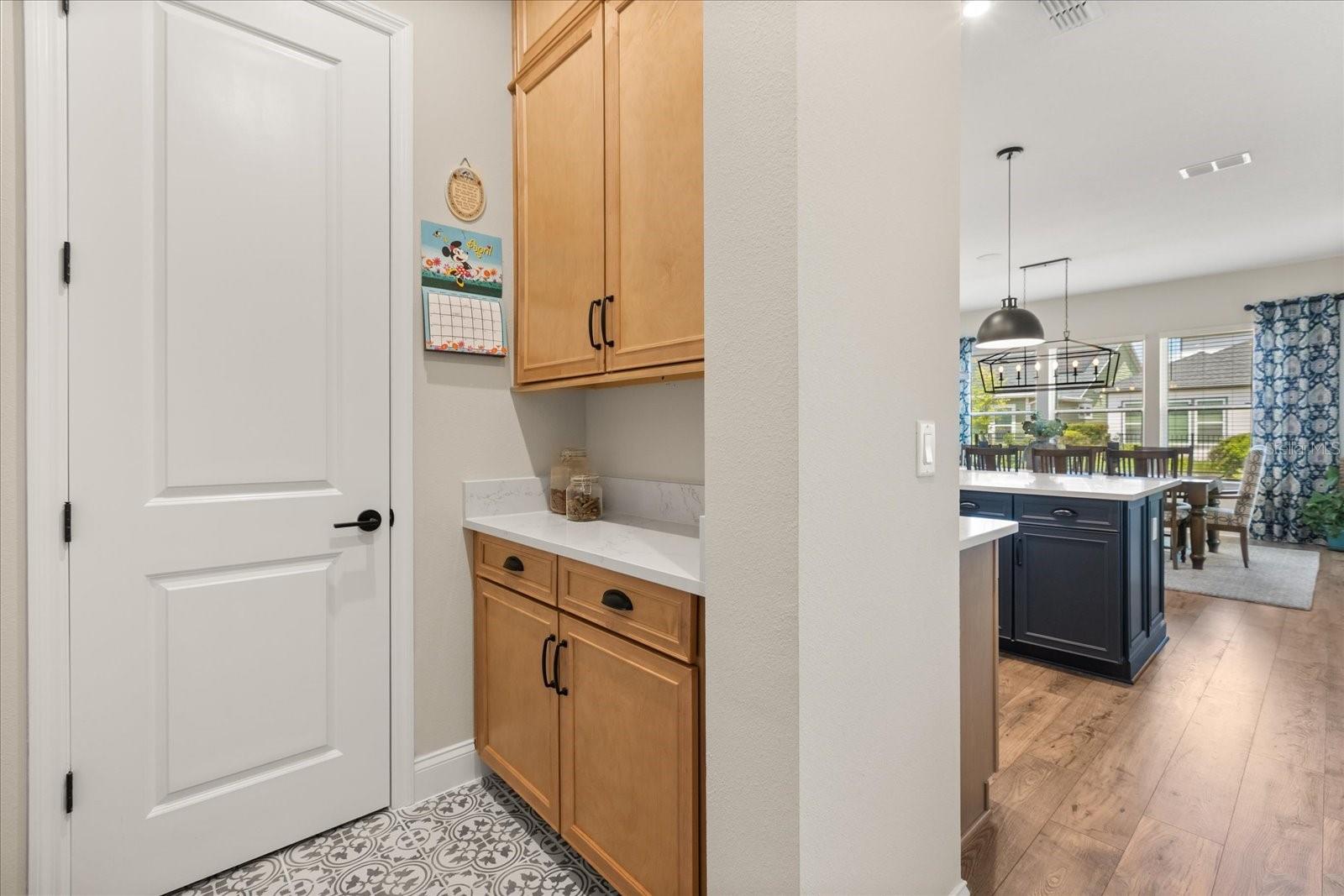 WESLYN PARK PH 2 - Residential