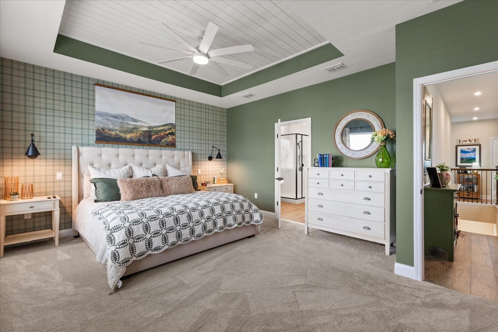 WESLYN PARK PH 2 - Residential