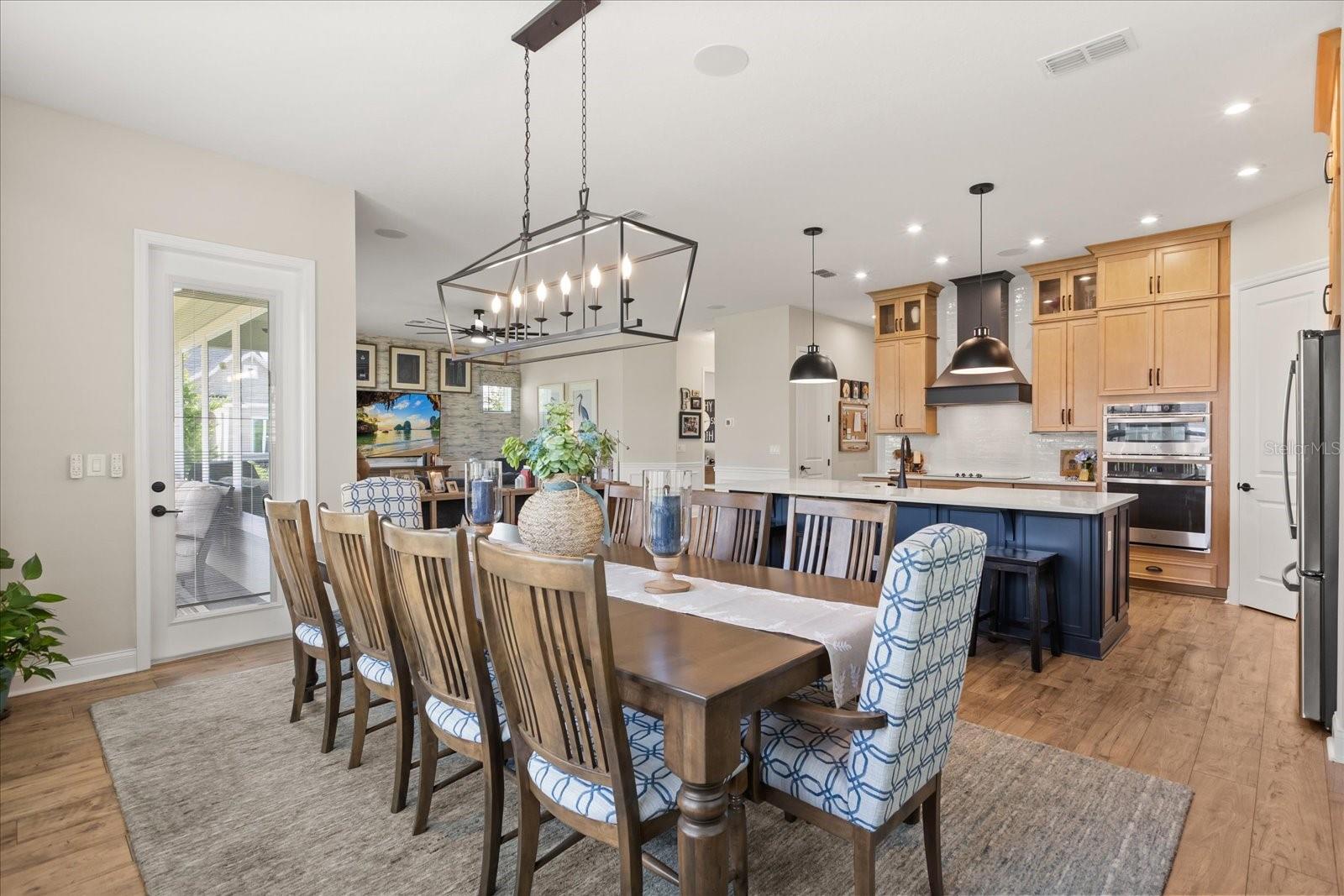 WESLYN PARK PH 2 - Residential