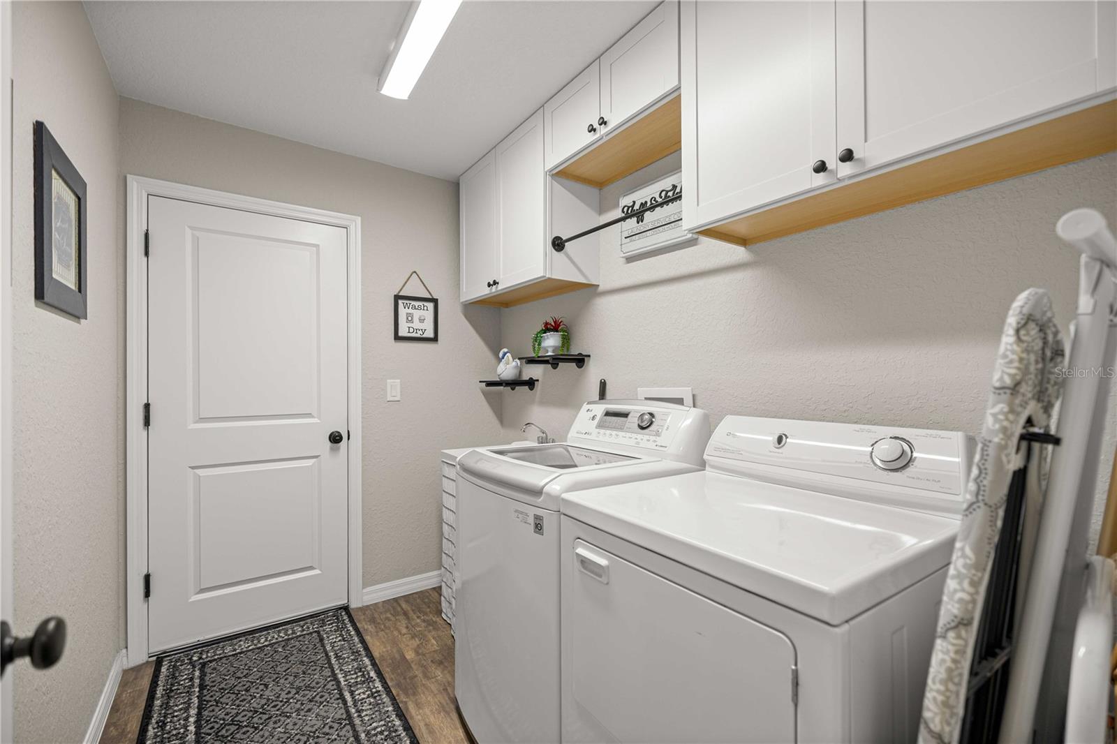 ROLLING HILLS UN 5 - Residential