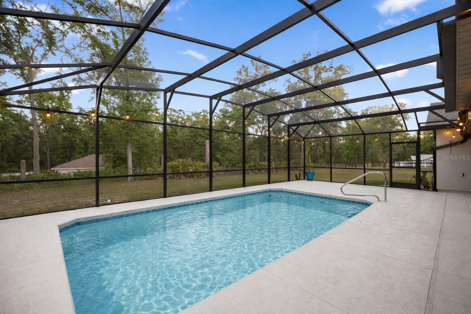 ROLLING HILLS UN 5 - Residential