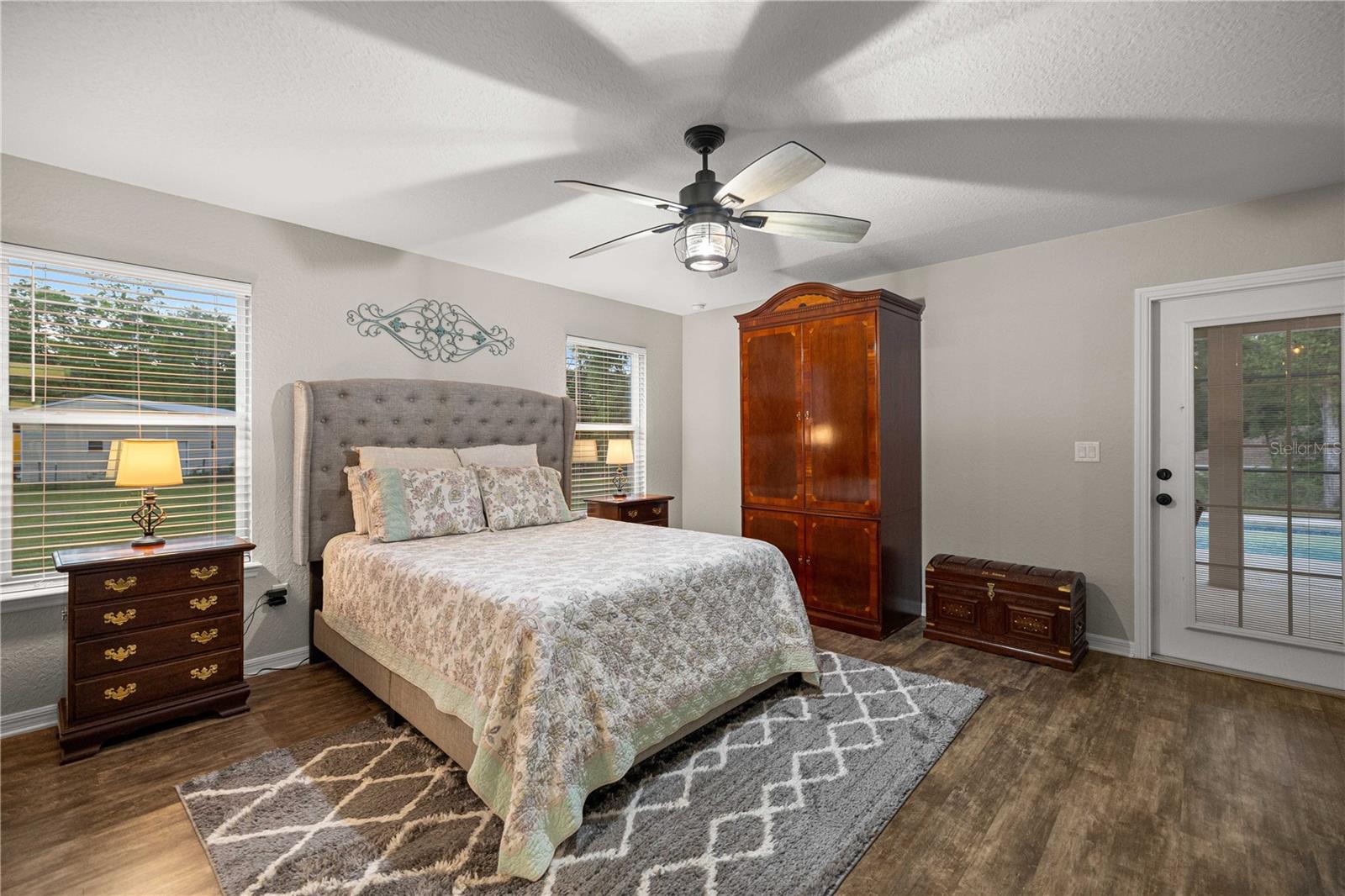 ROLLING HILLS UN 5 - Residential