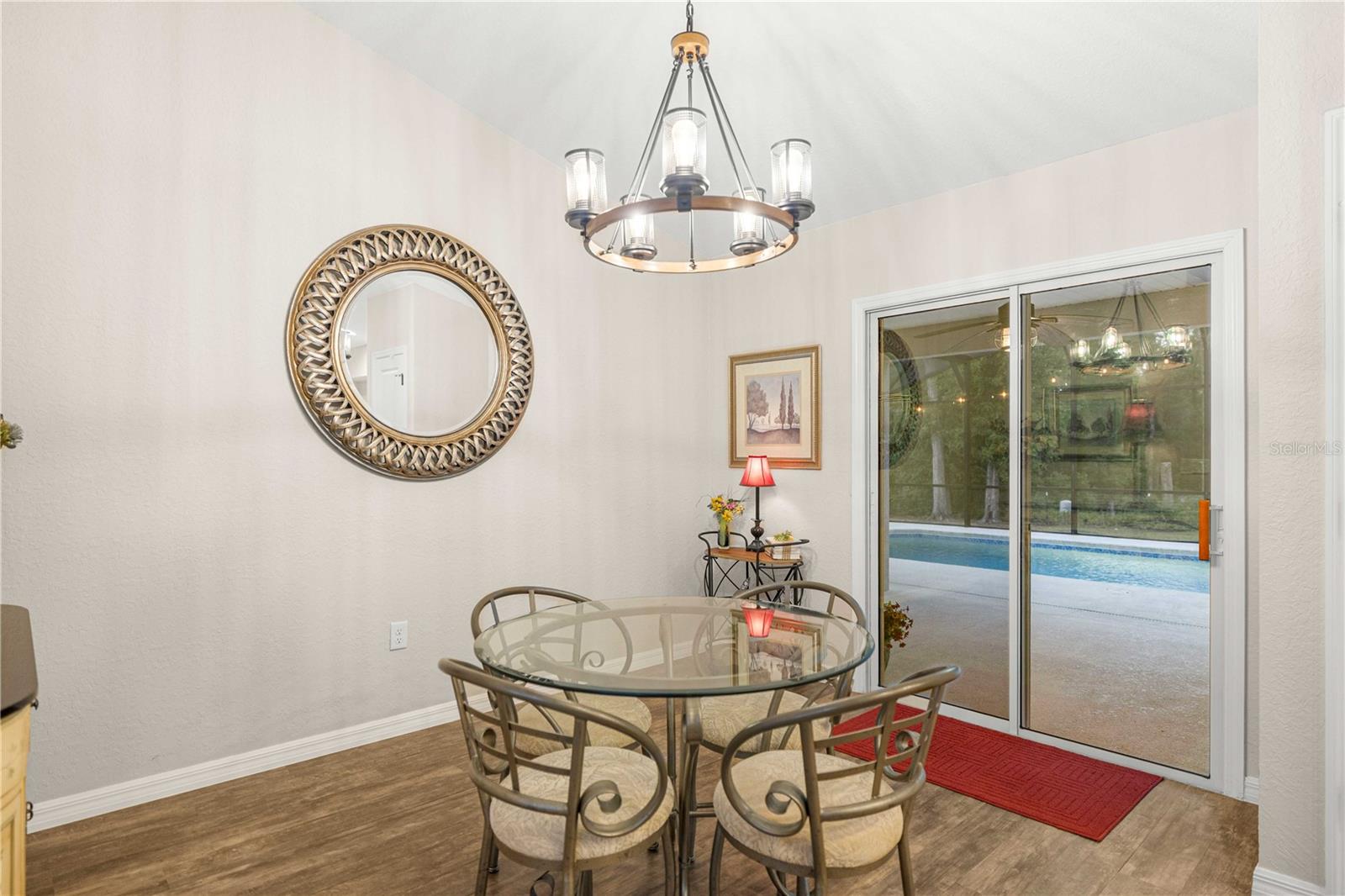 ROLLING HILLS UN 5 - Residential