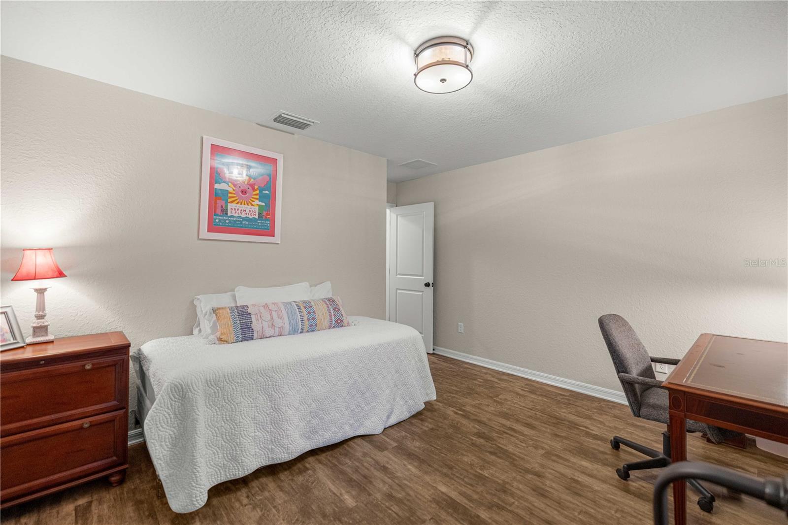 ROLLING HILLS UN 5 - Residential