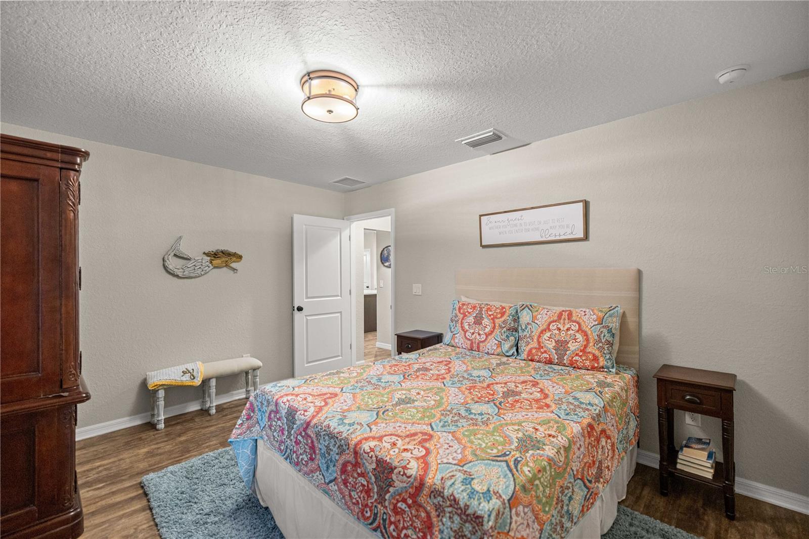 ROLLING HILLS UN 5 - Residential