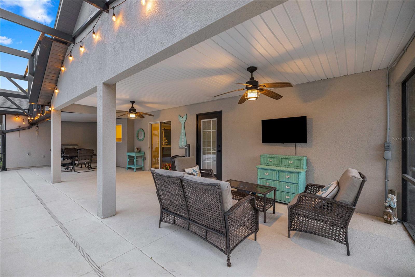 ROLLING HILLS UN 5 - Residential