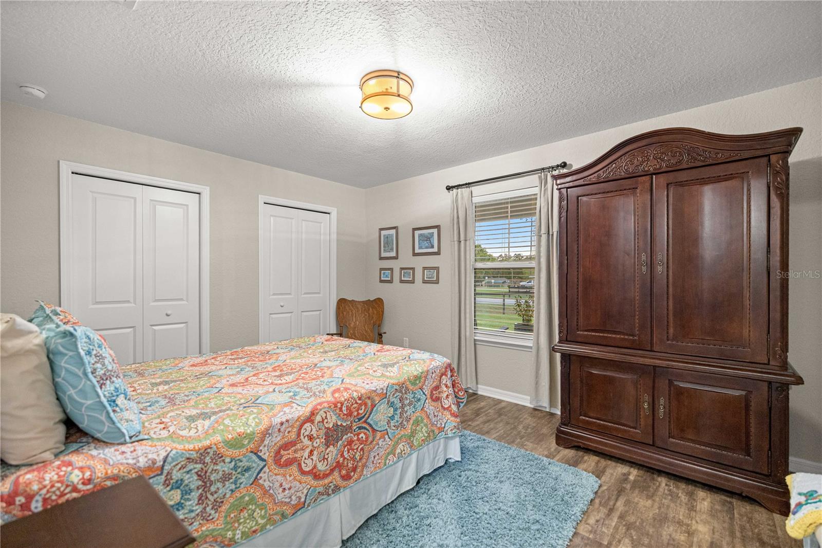 ROLLING HILLS UN 5 - Residential