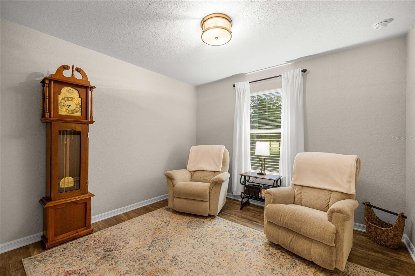 ROLLING HILLS UN 5 - Residential